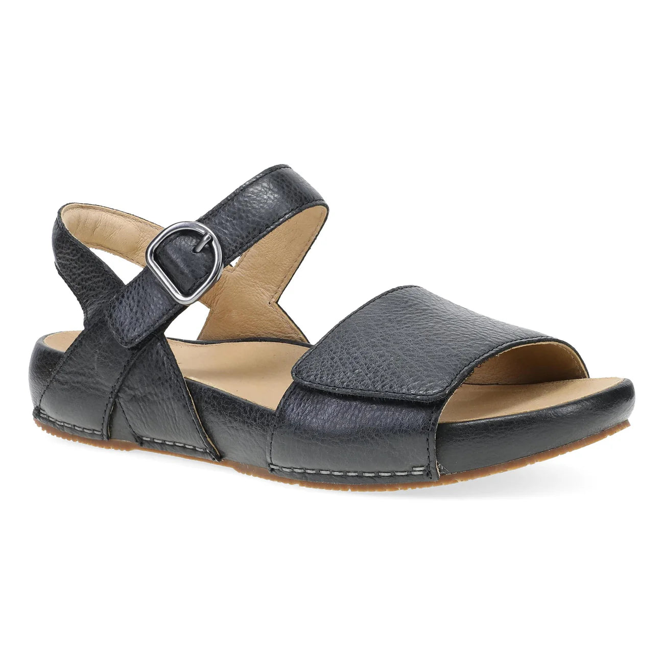 Dansko Tinsley Sandal Women's 7
