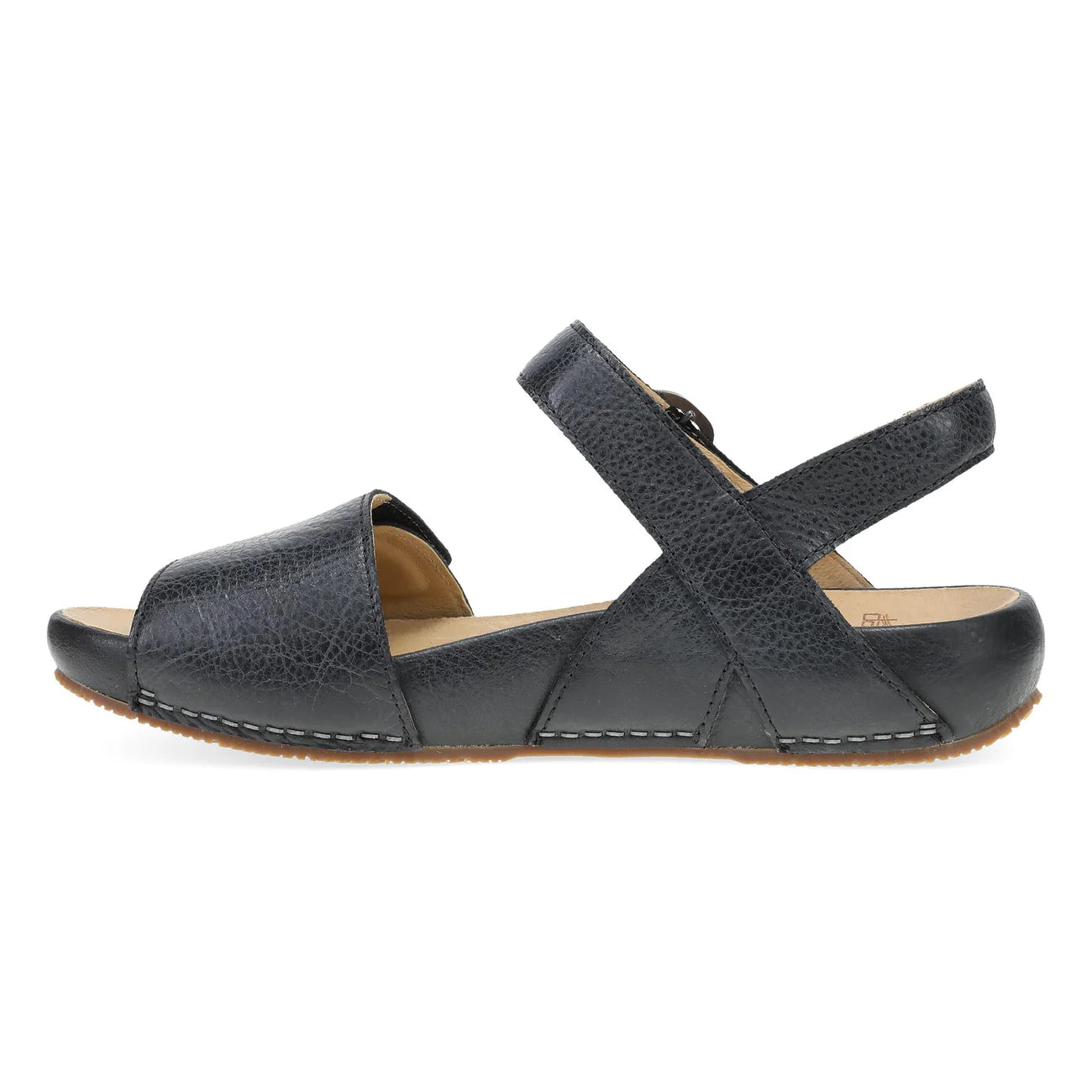 Dansko Tinsley Sandal Women's 8