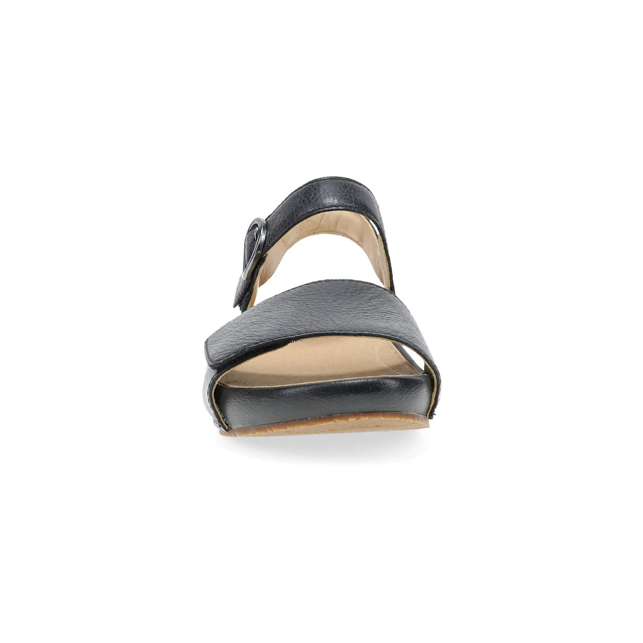 Dansko Tinsley Sandal Women's 9