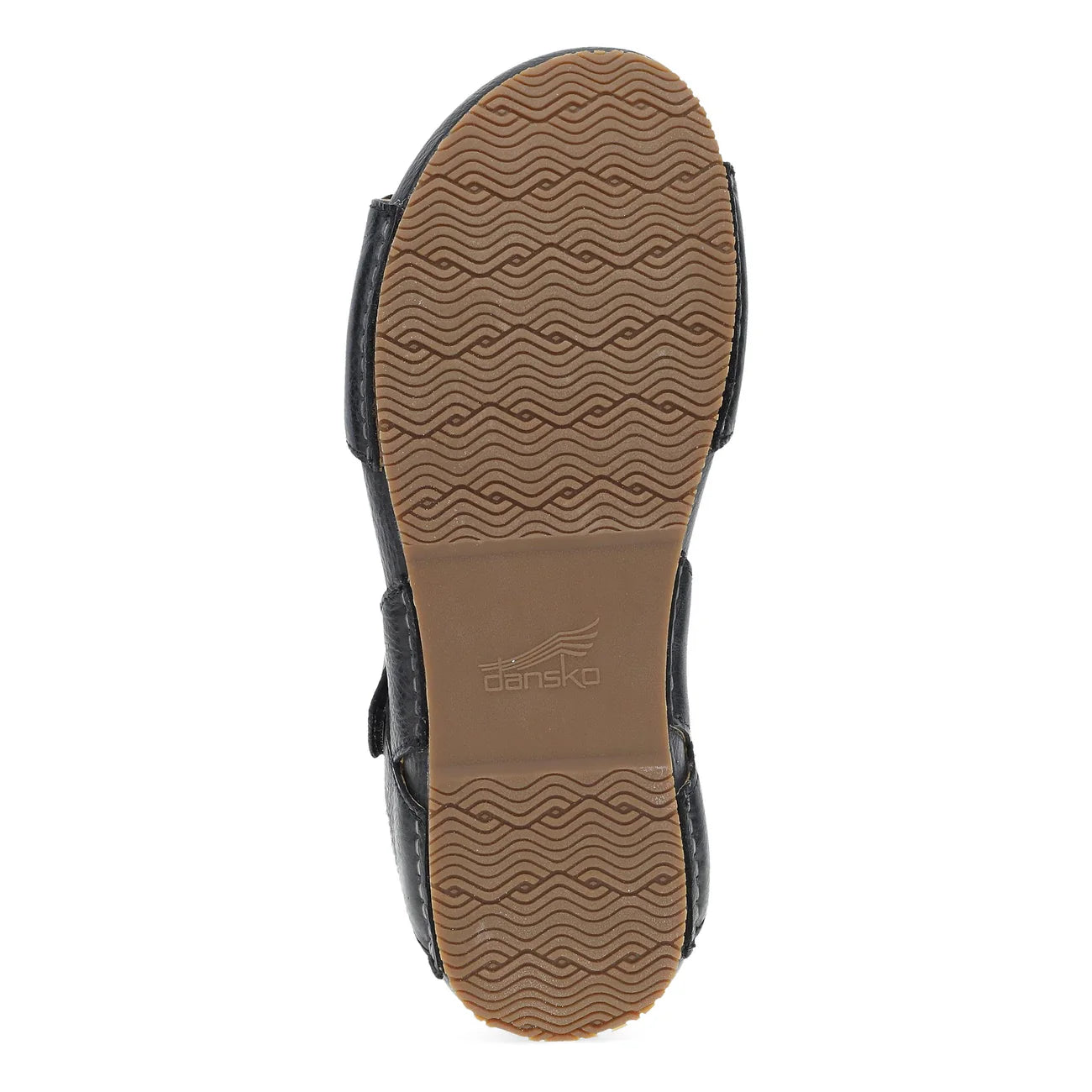 Dansko Tinsley Sandal Women's 10