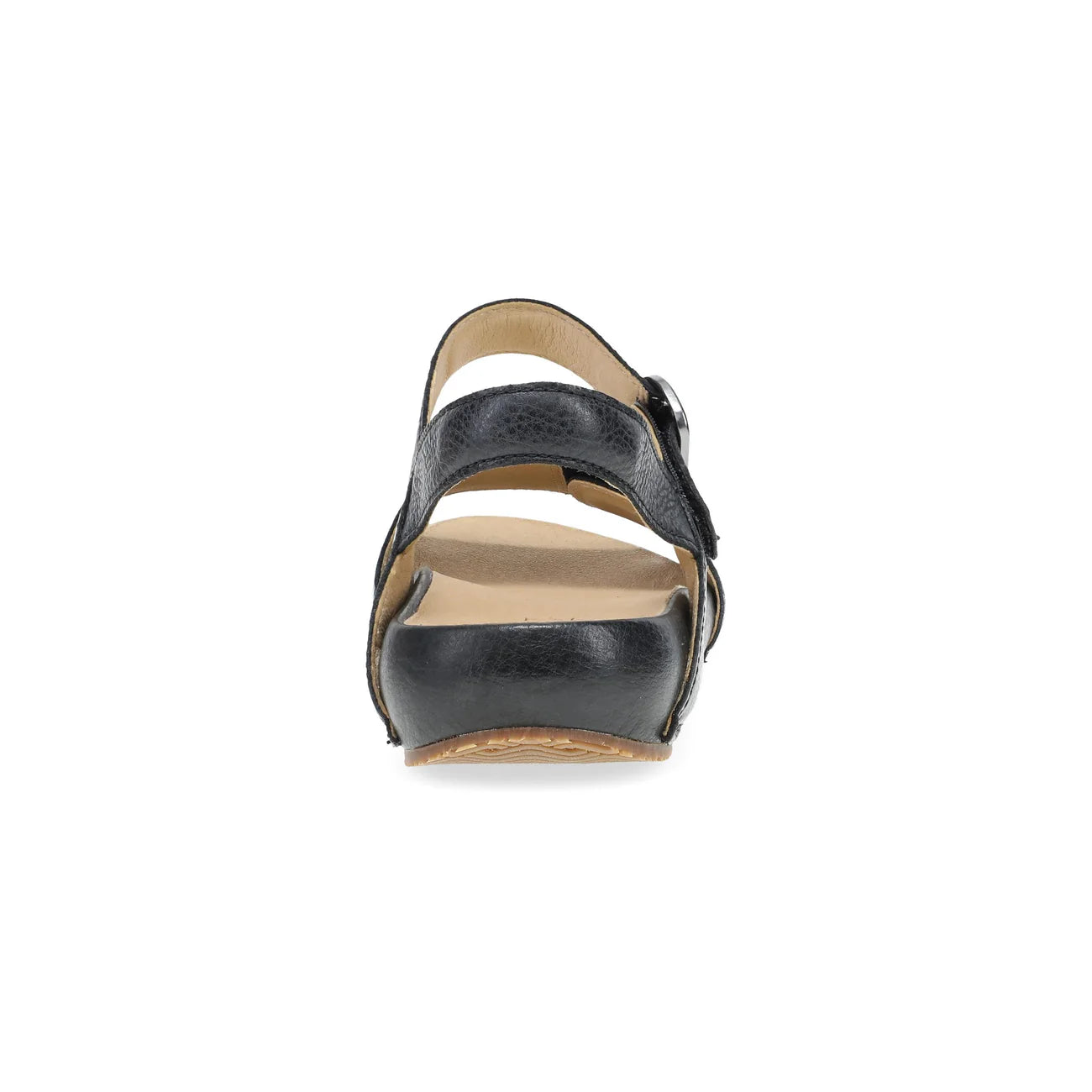 Dansko Tinsley Sandal Women's 11