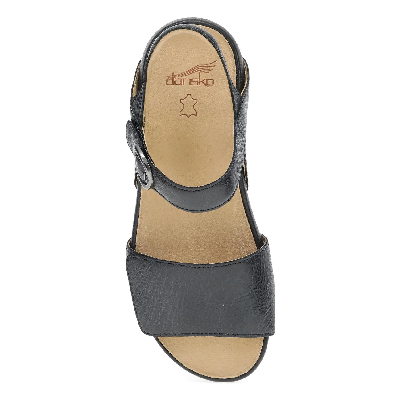 Dansko Tinsley Sandal Women's 12