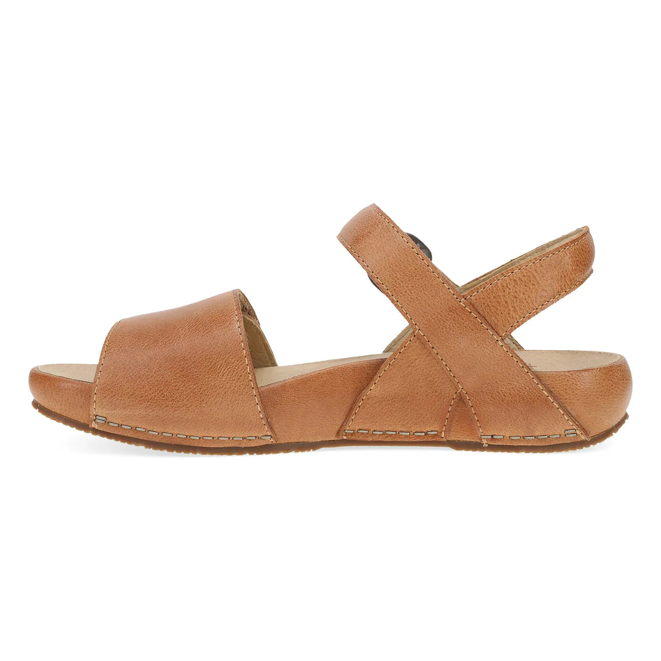 Dansko Tinsley Sandal Women's 2