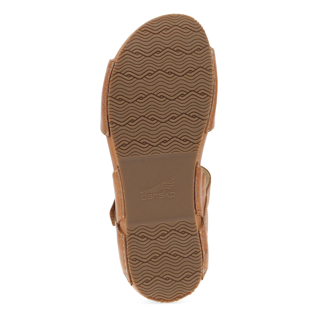 Dansko Tinsley Sandal Women's 4