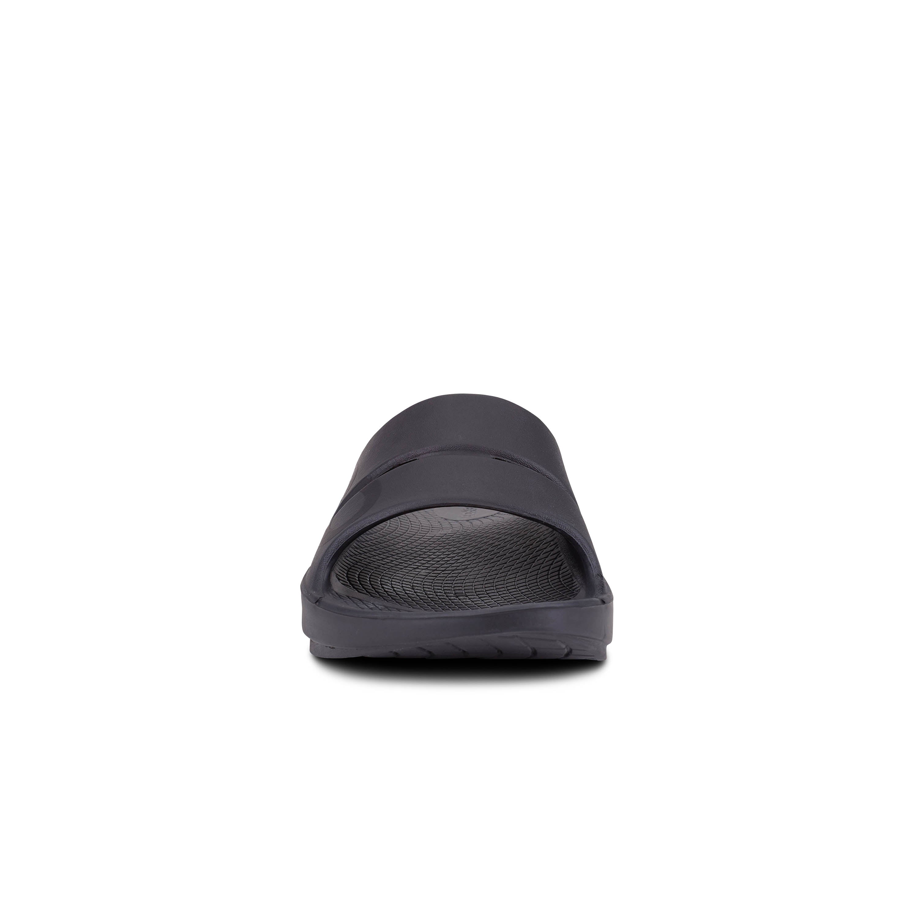 Oofos OOahh Sport Slide Unisex 7