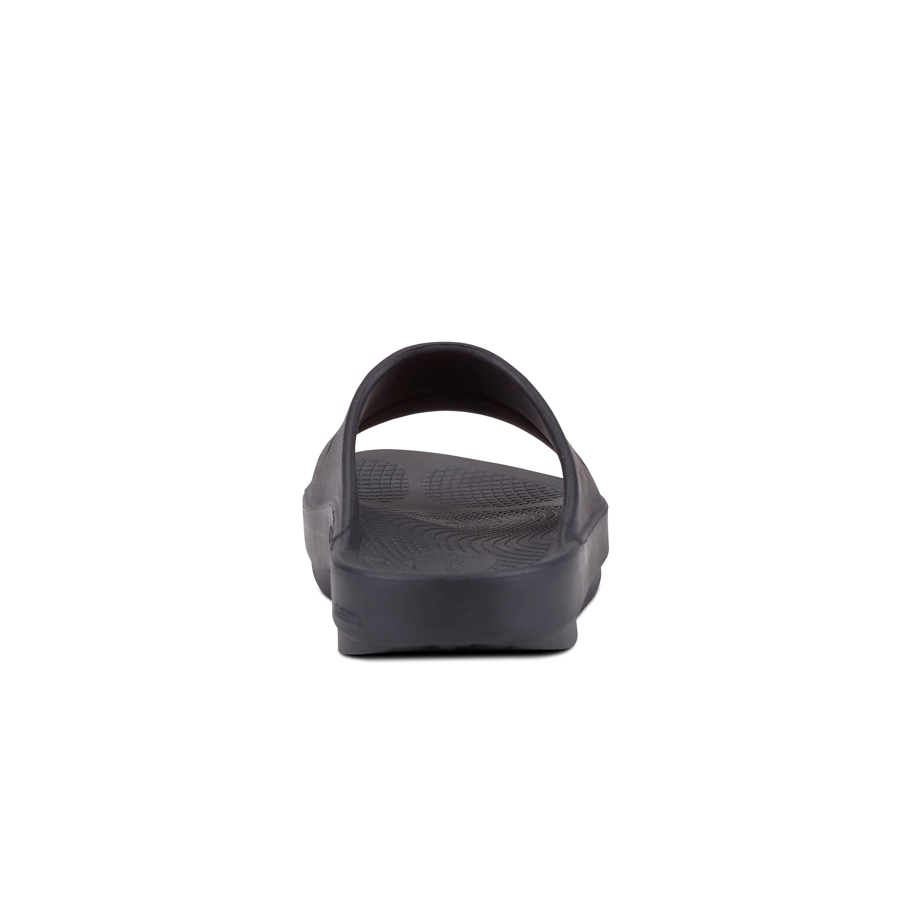 Oofos OOahh Sport Slide Unisex 5