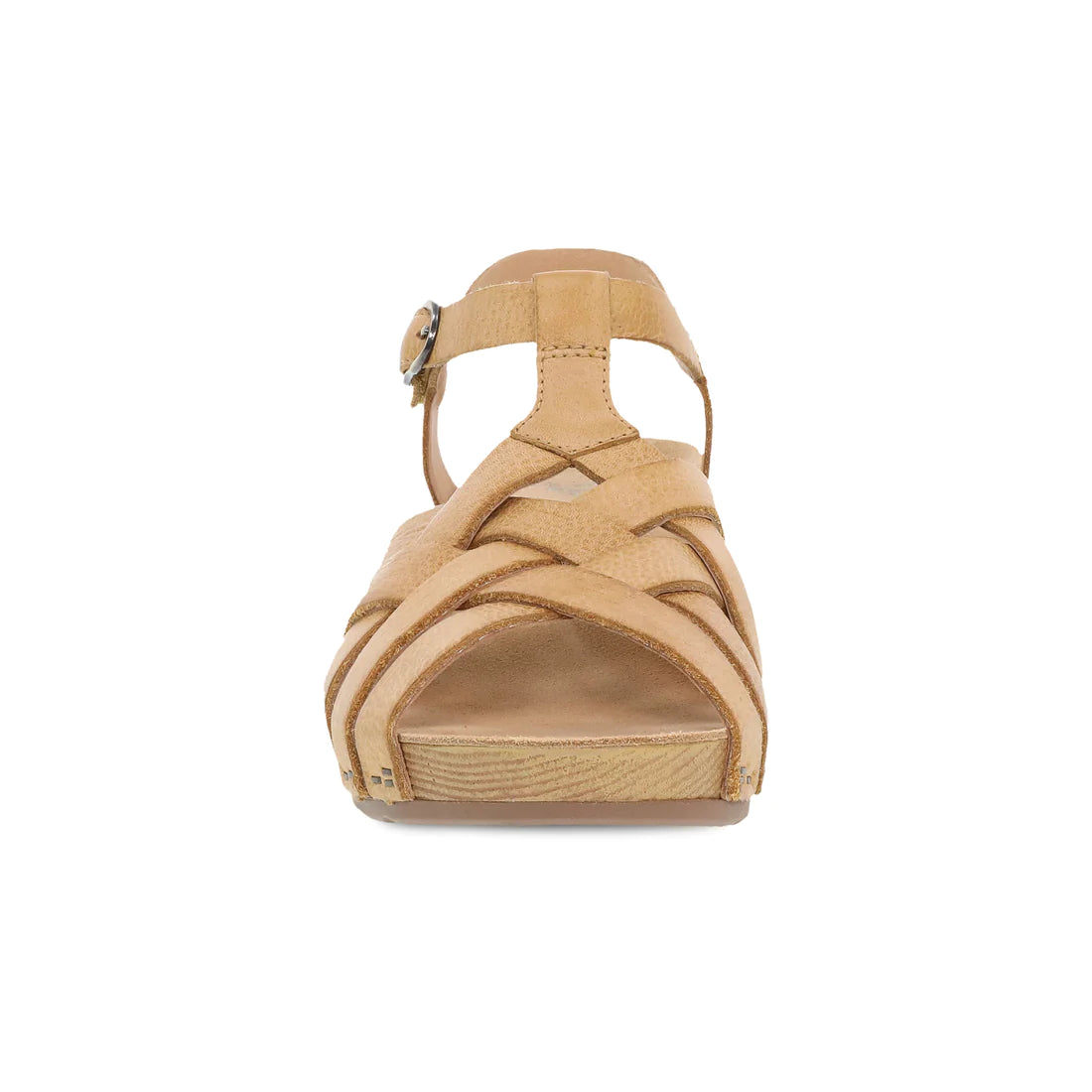 Dansko Tinley Sandal Women's 12