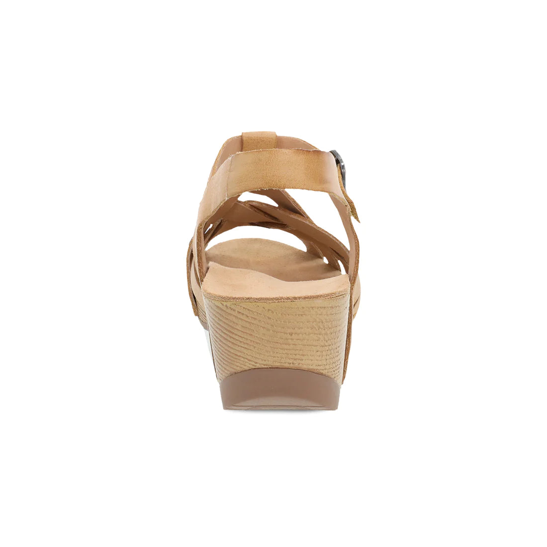 Dansko Tinley Sandal Women's 11