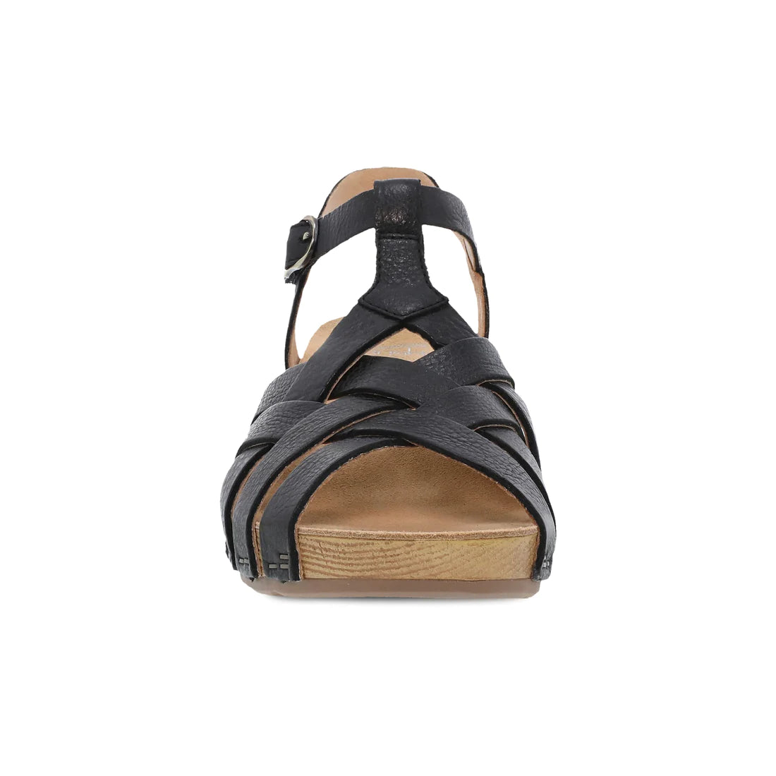 Dansko Tinley Sandal Women's 6