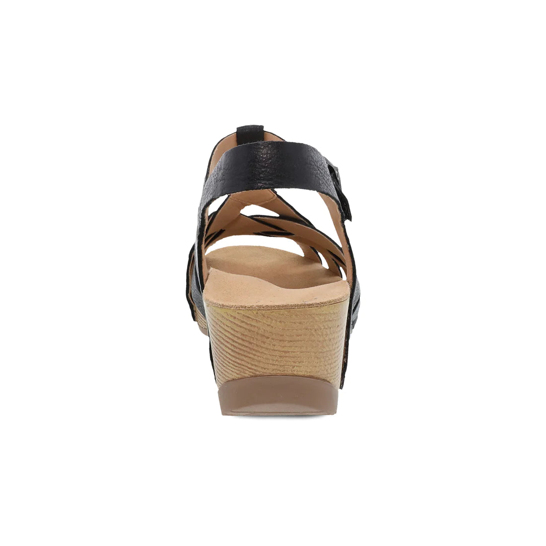Dansko Tinley Sandal Women's 5