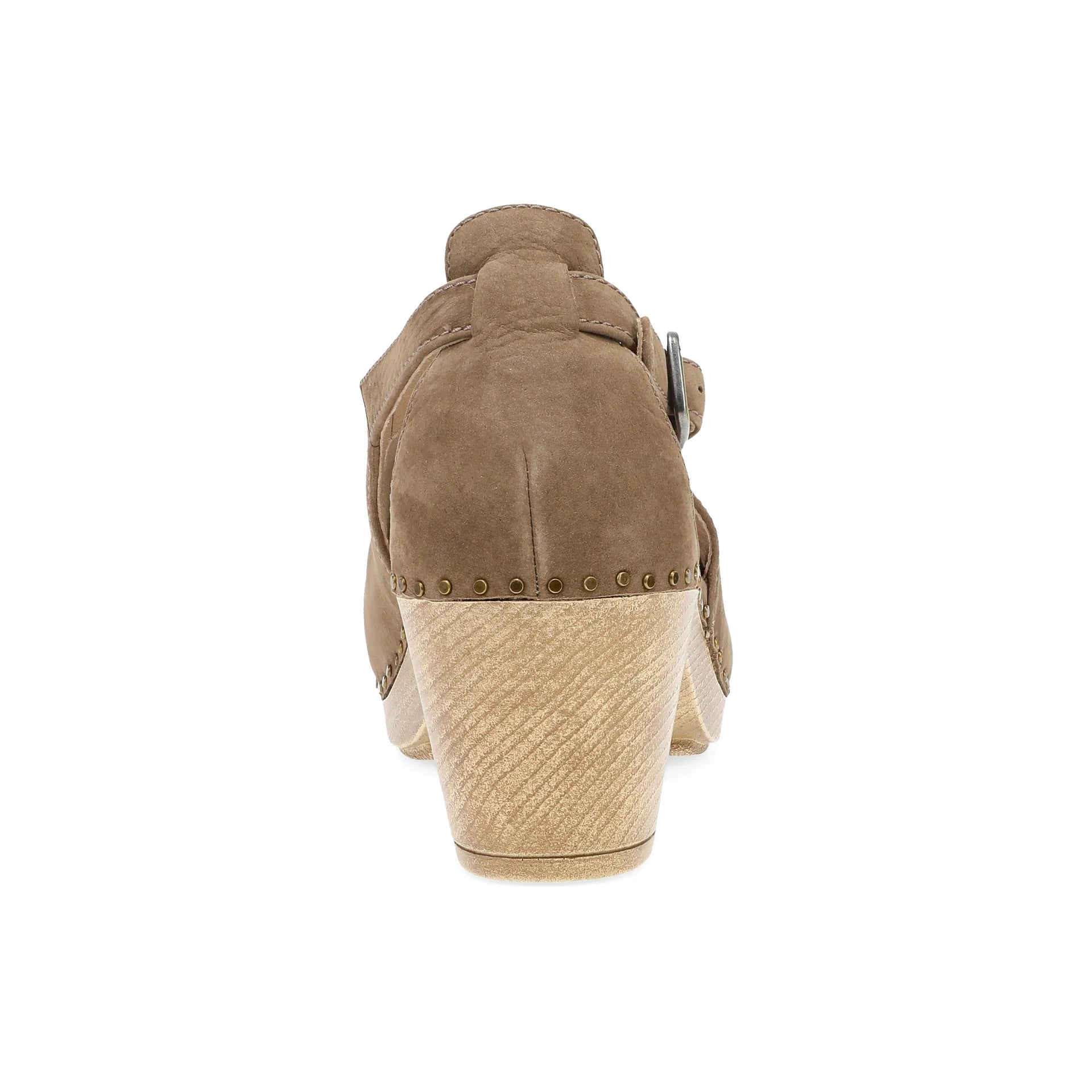 Dansko Sassy Women's 21