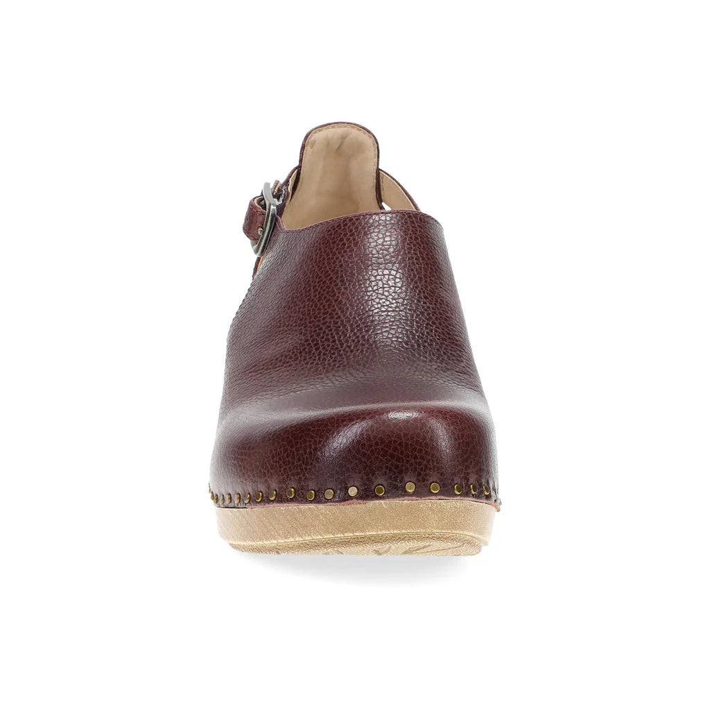 Dansko Sassy Women's 25