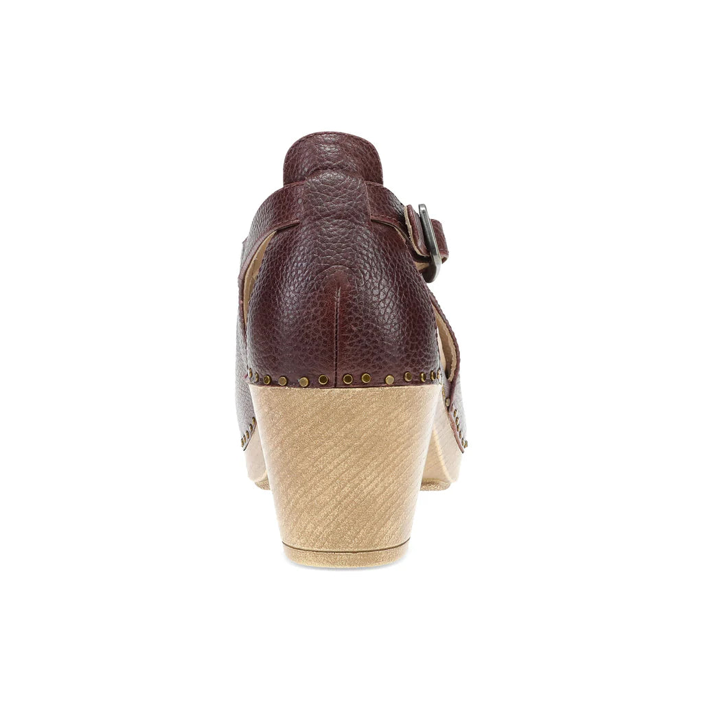 Dansko Sassy Women's 27