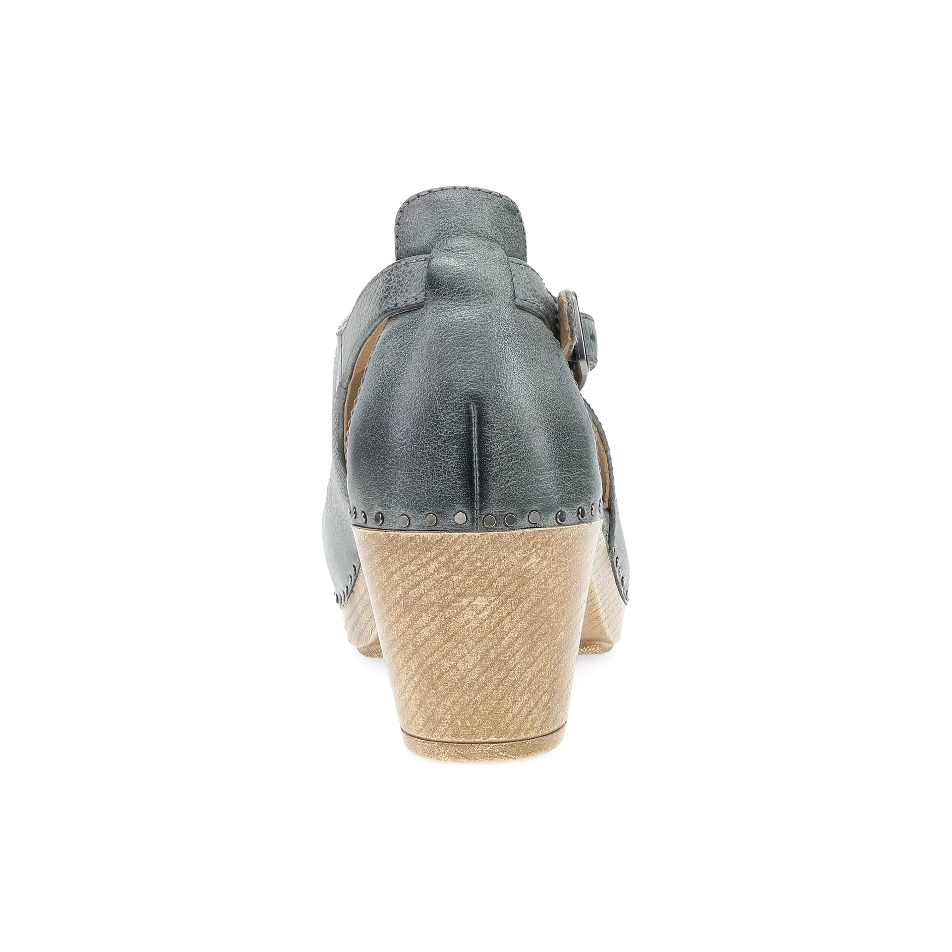 Dansko Sassy Women's 14