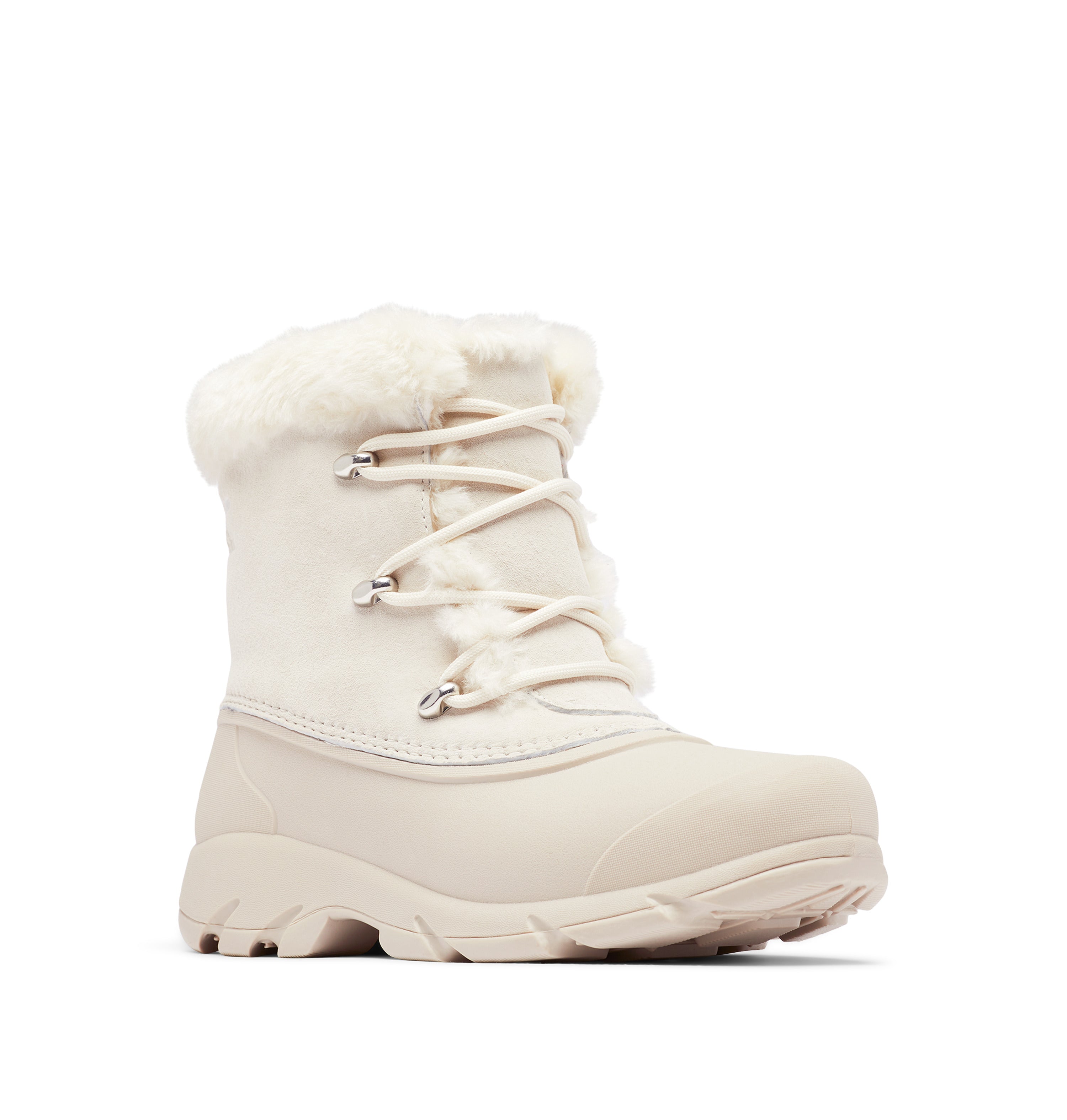 Sorel Snow Angel Boot Women's 1