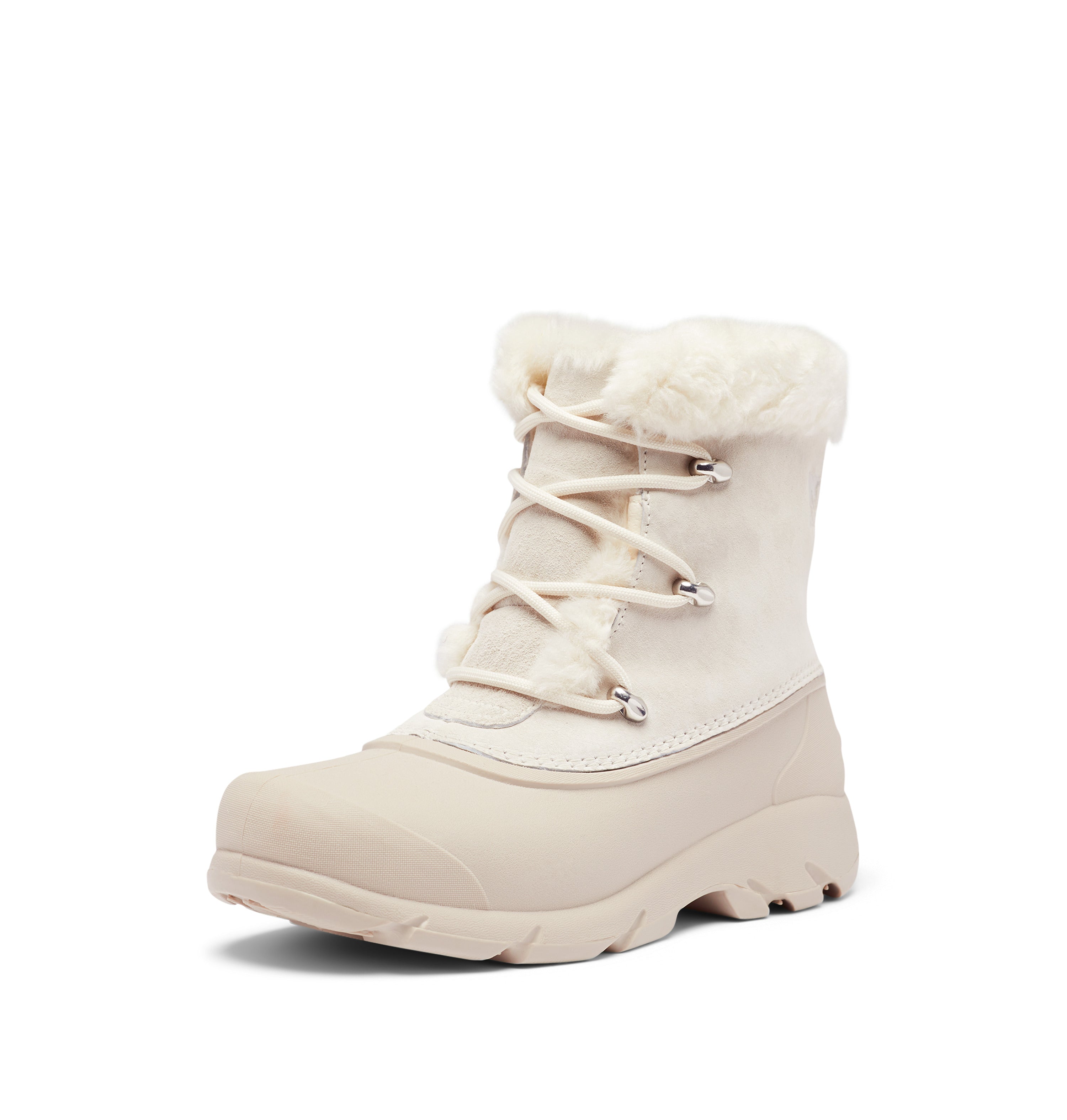Sorel Snow Angel Boot Women's 6