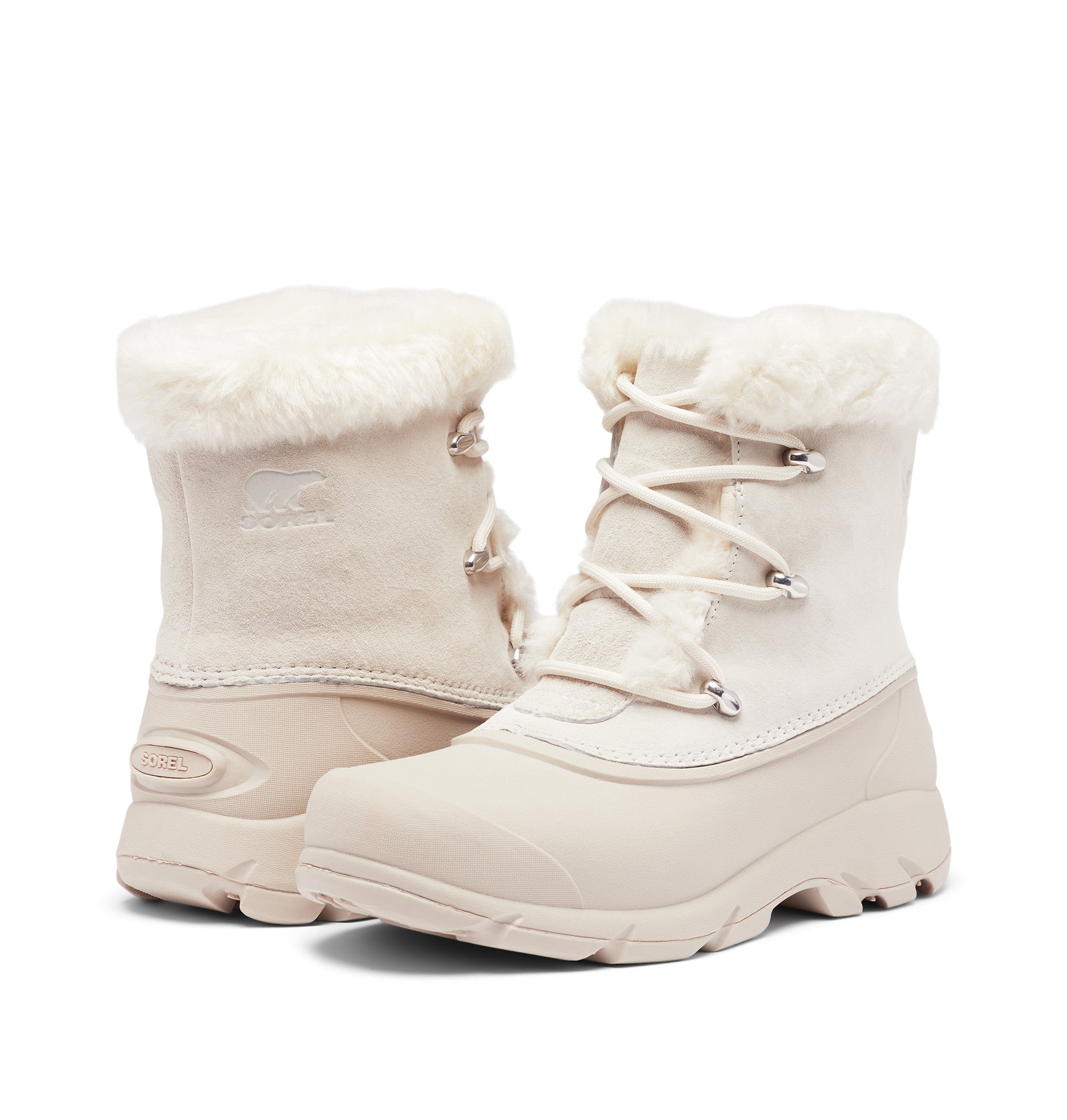Sorel Snow Angel Boot Women's 7