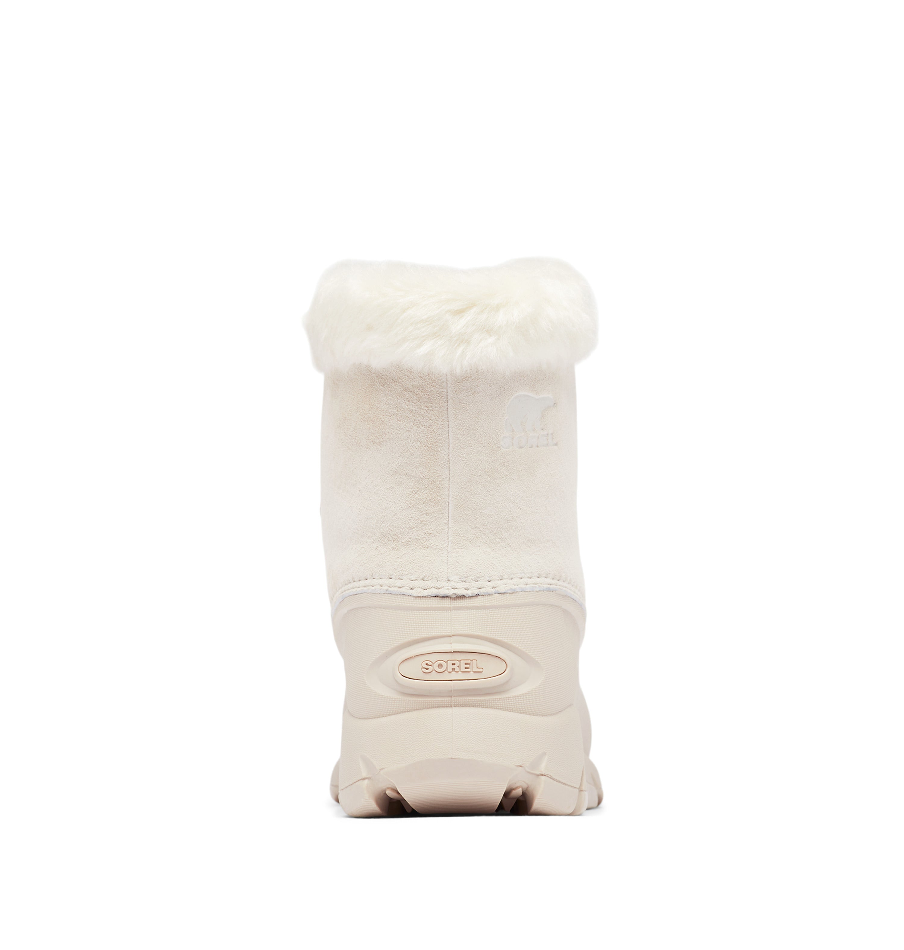 Sorel Snow Angel Boot Women's 8