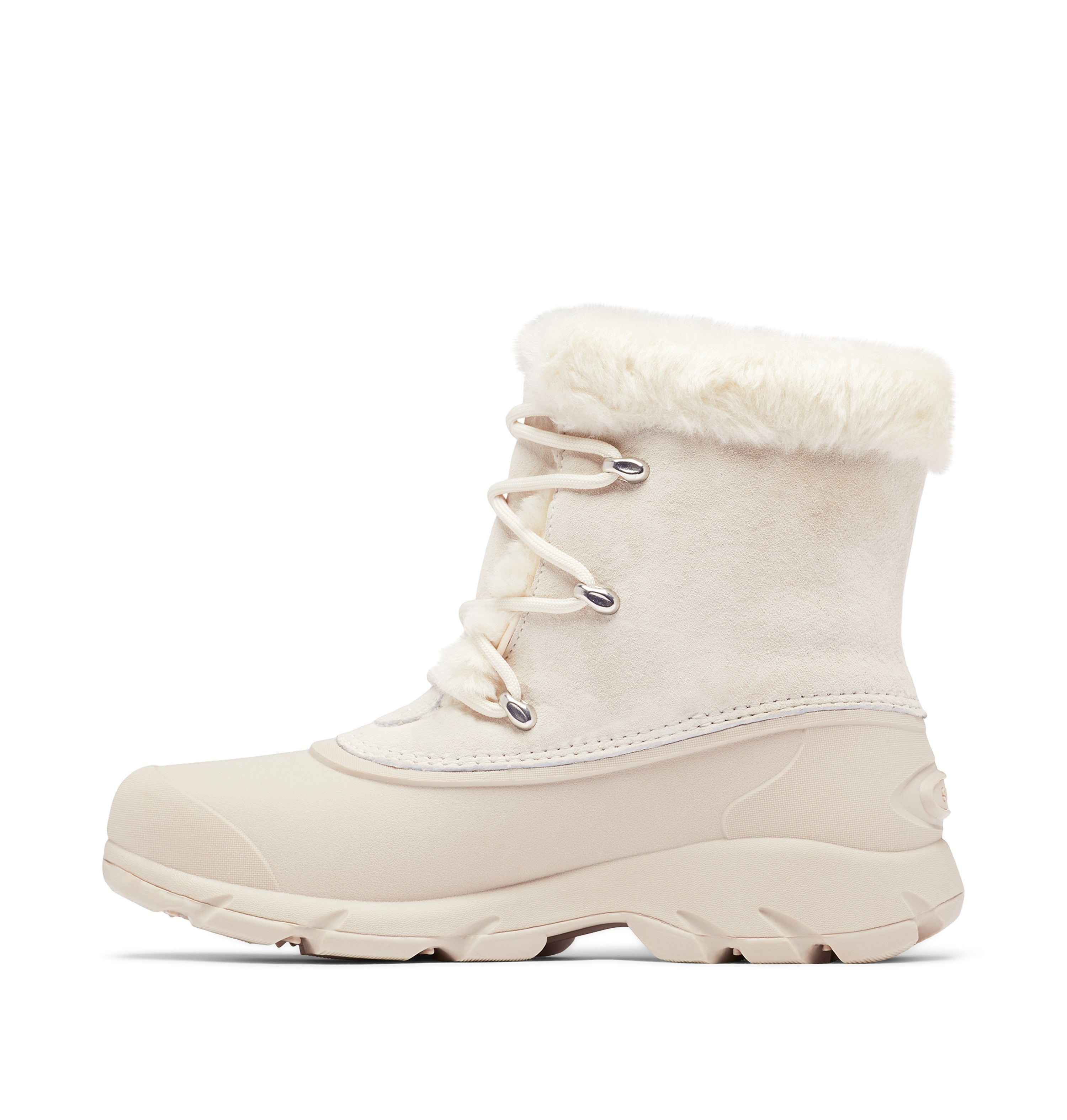 Sorel Snow Angel Boot Women's 3