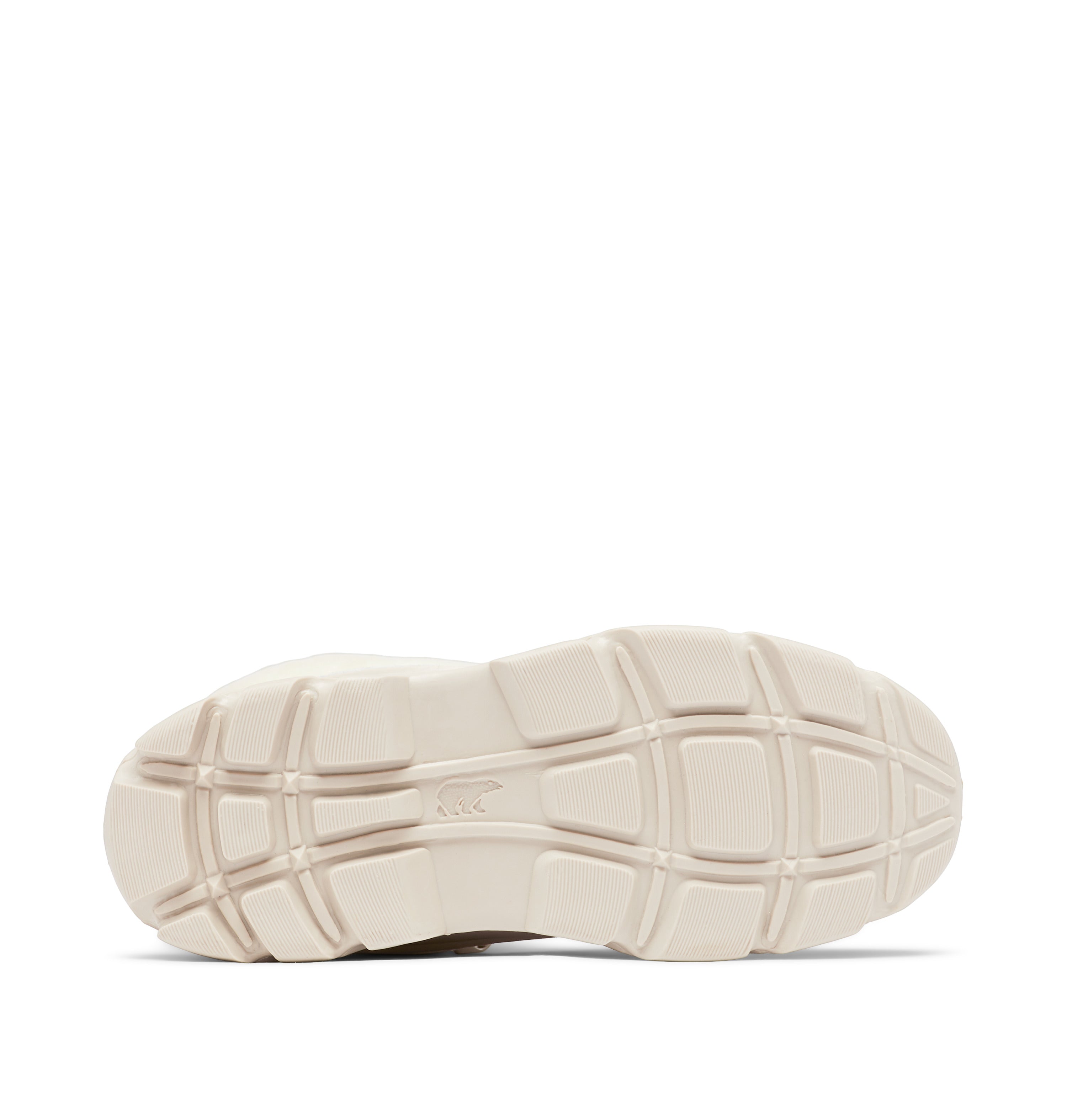 Sorel Snow Angel Boot Women's 4