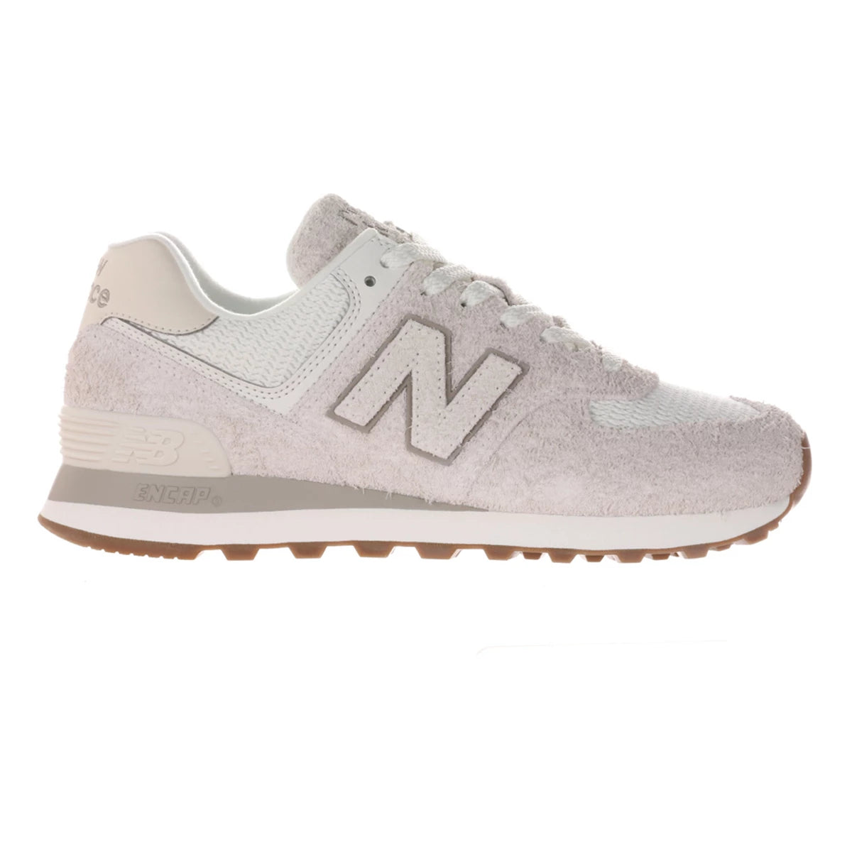 New Balance 574 (WL574BEM) Women's 1