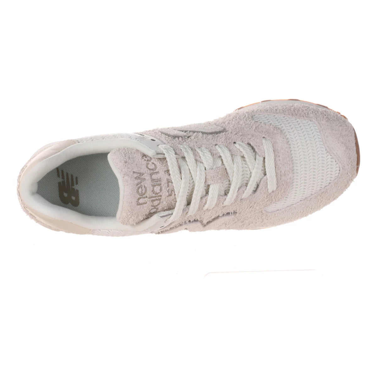 New Balance 574 (WL574BEM) Women's 4