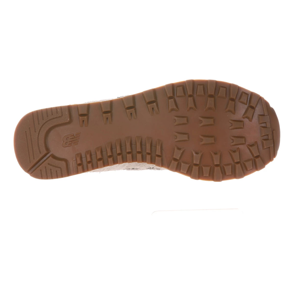 New Balance 574 (WL574BEM) Women's 3