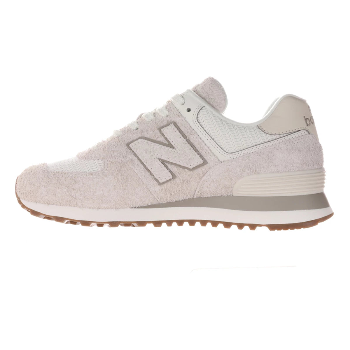 New Balance 574 (WL574BEM) Women's 2