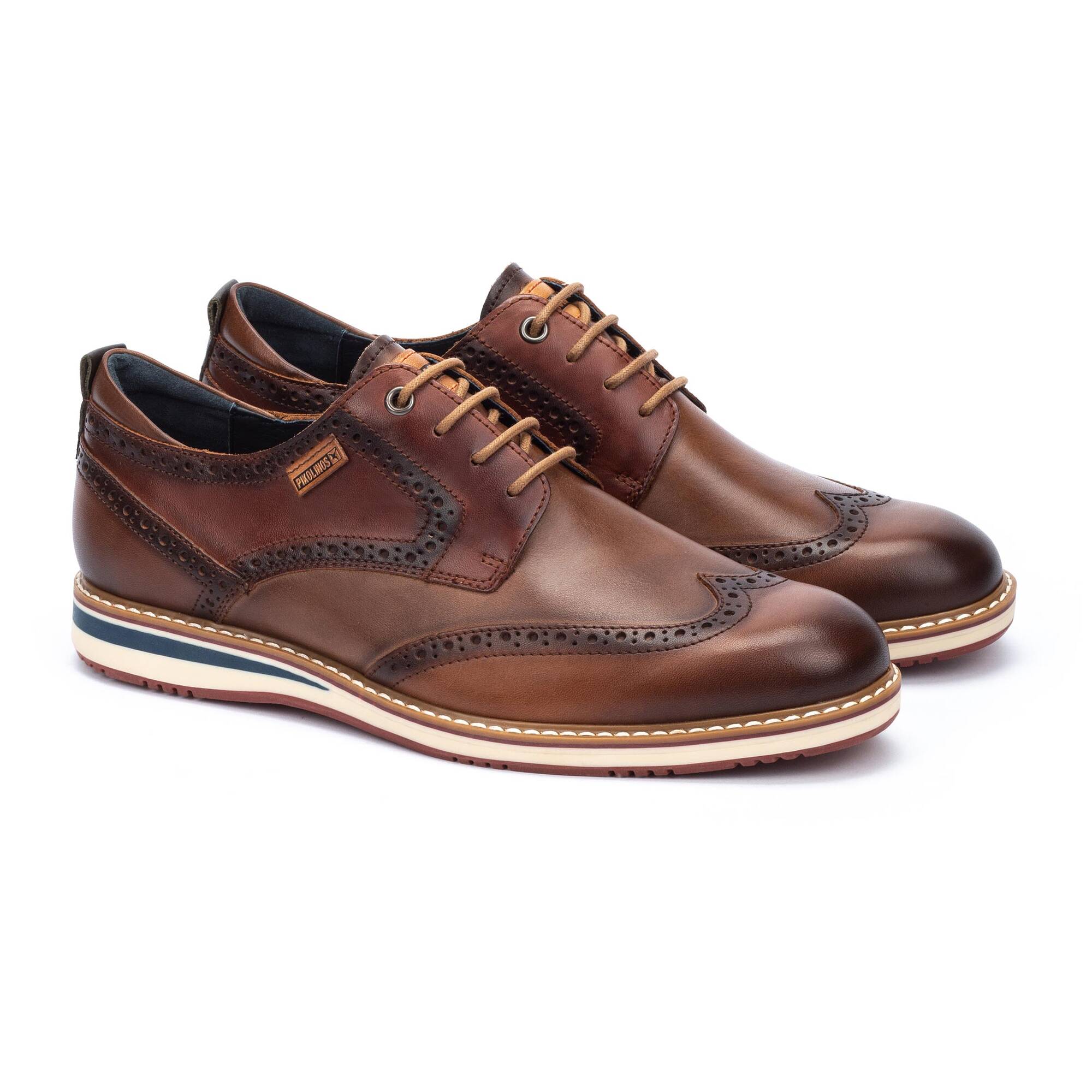 Pikolinos Men's Avila M1T-4191C1
