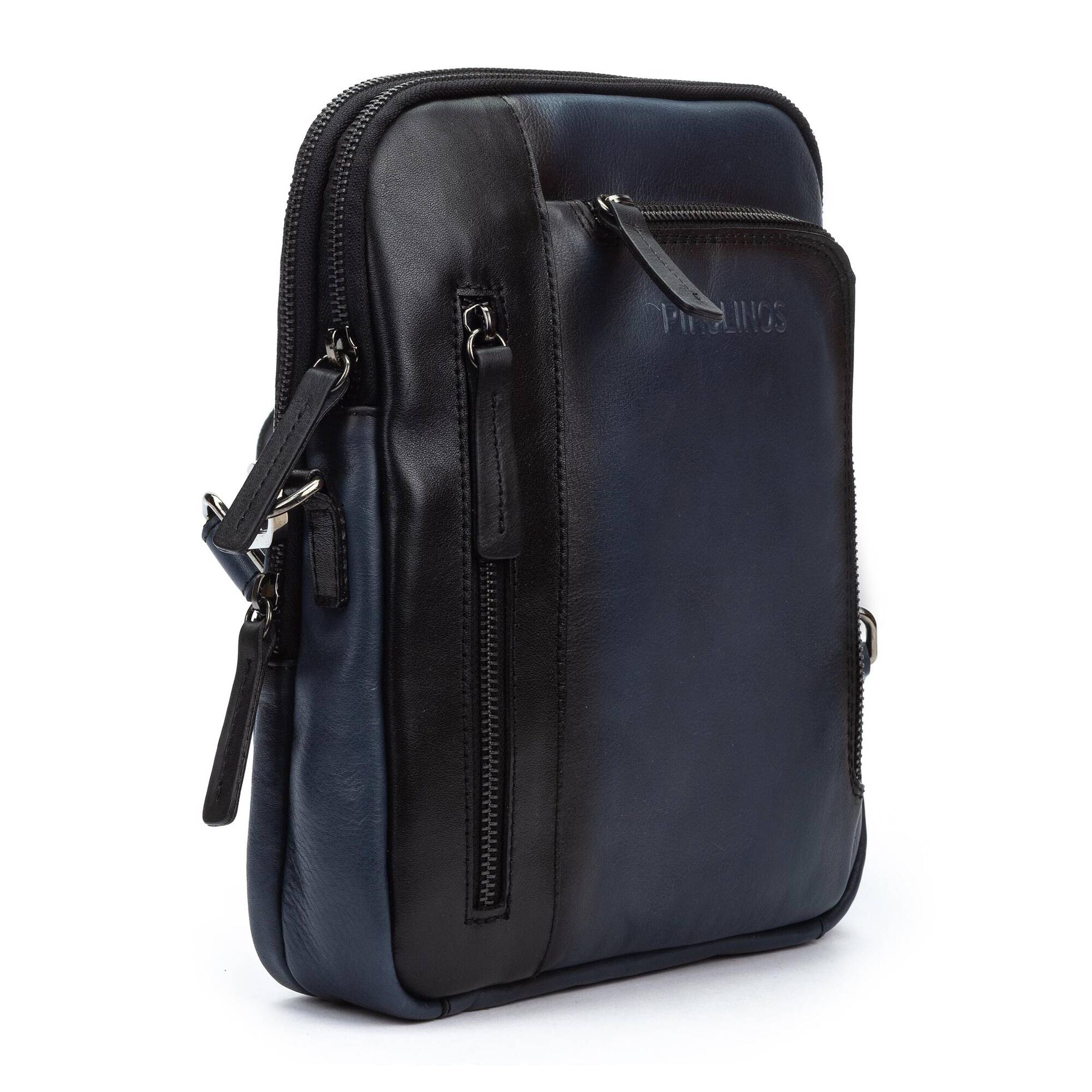 Pikolinos Belmonte Bag Men's 3