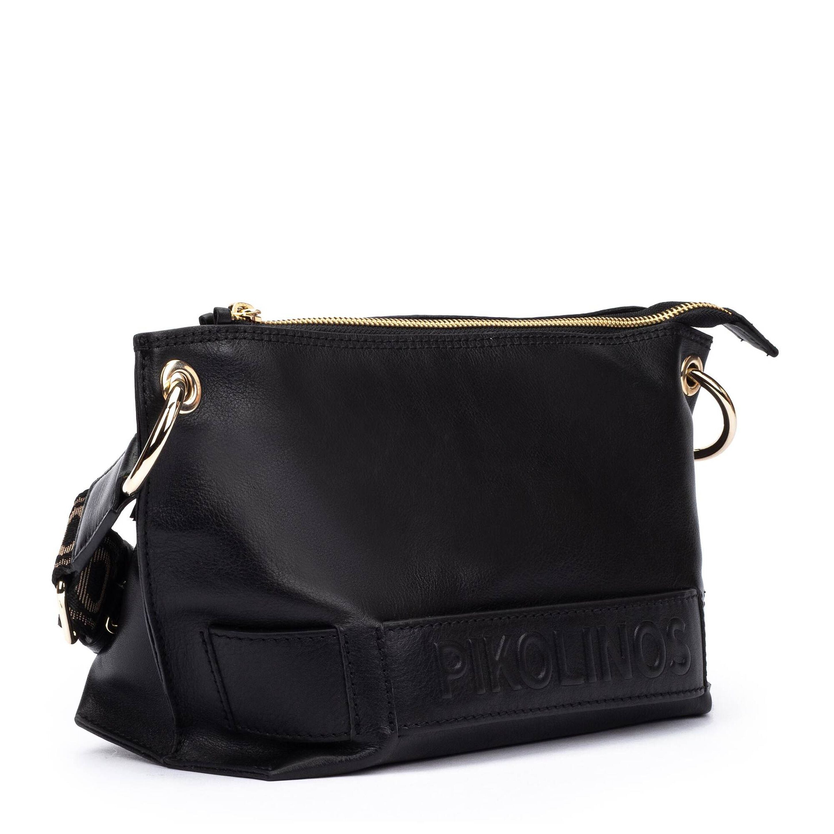 Pikolinos Alcudia Crossbody Bag 20