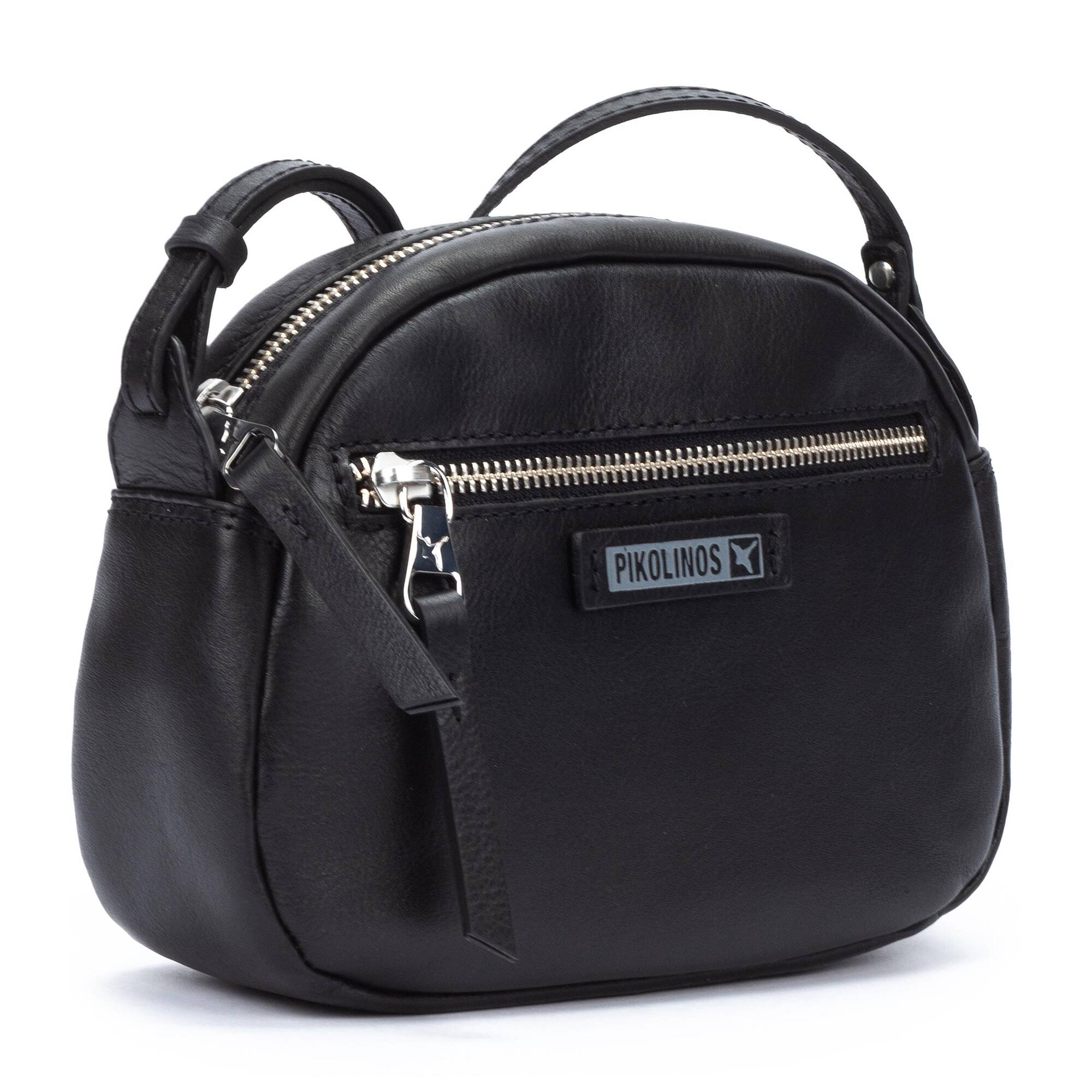 Pikolinos Durango Small Shoulder Bag