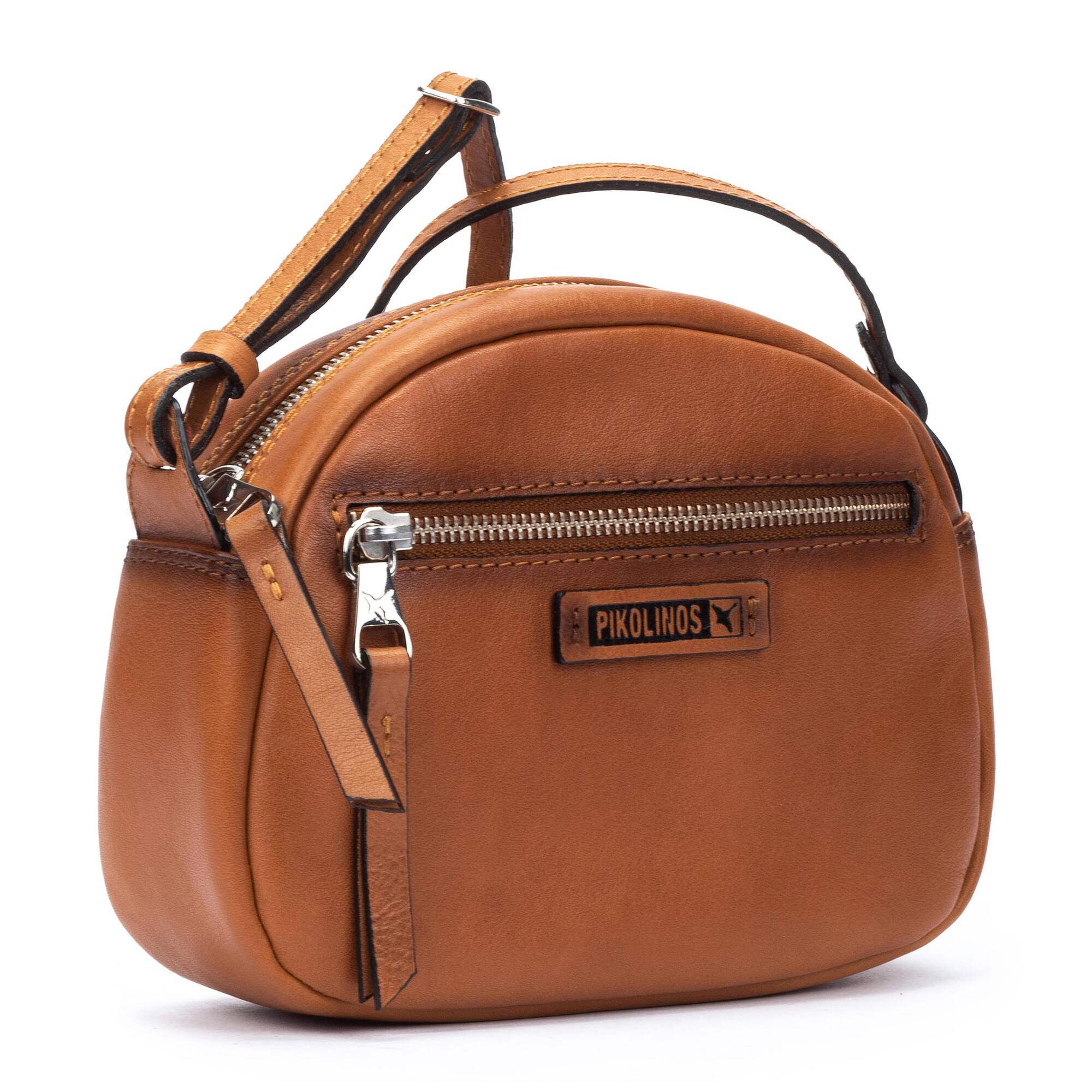 Pikolinos Durango Small Shoulder Bag