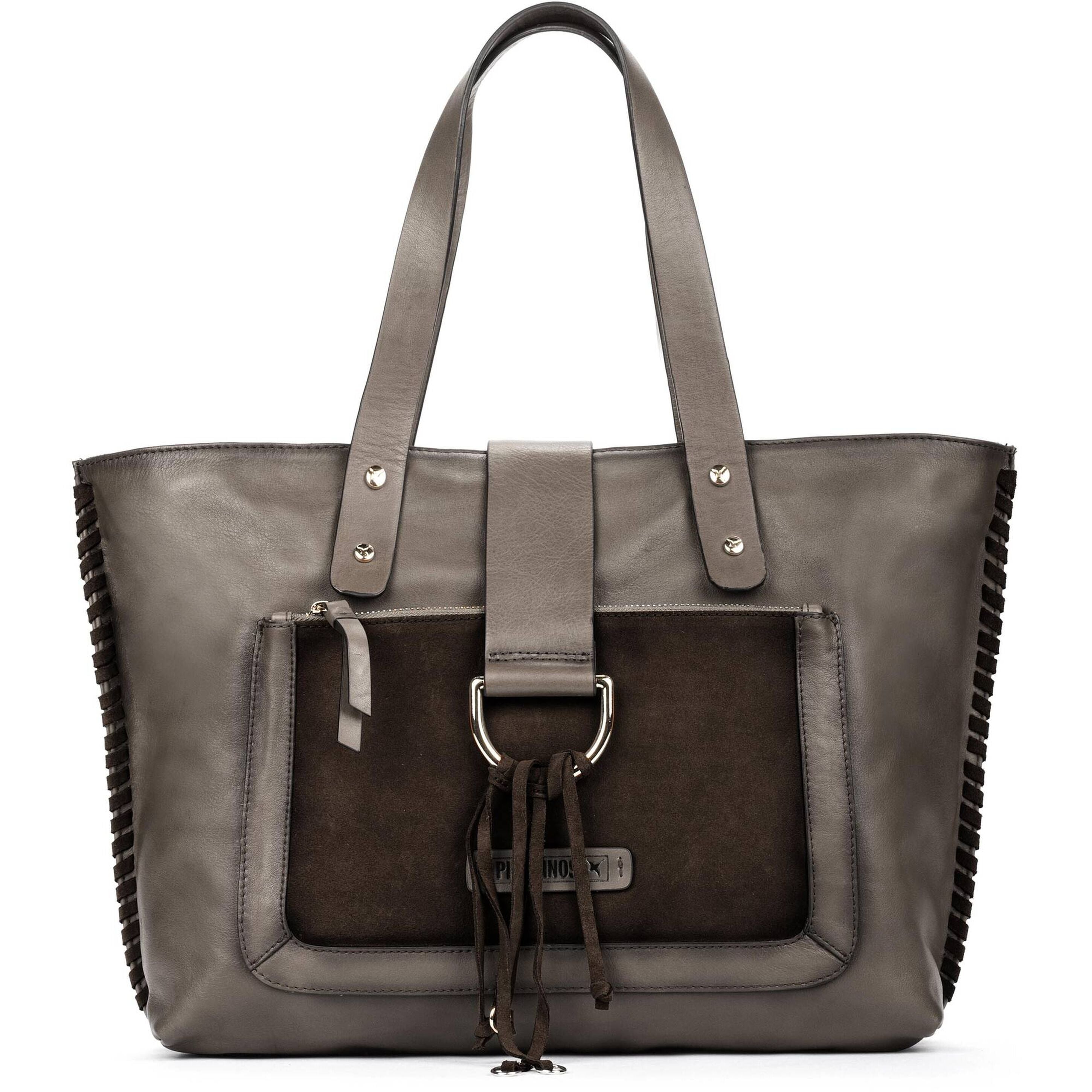 Pikolinos Bolsos Large Bag   1