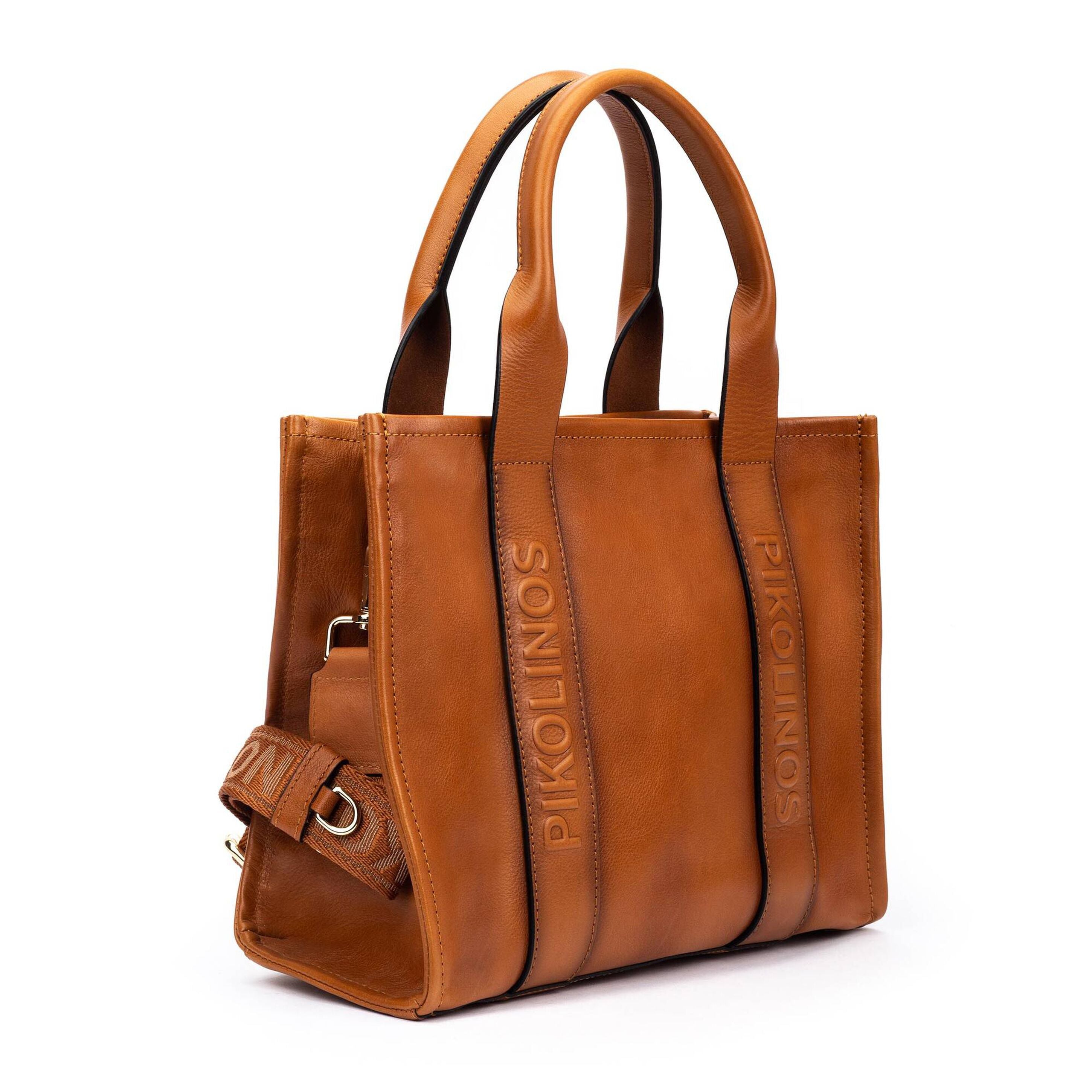 Pikolinos Alcudia Tote Bag 5