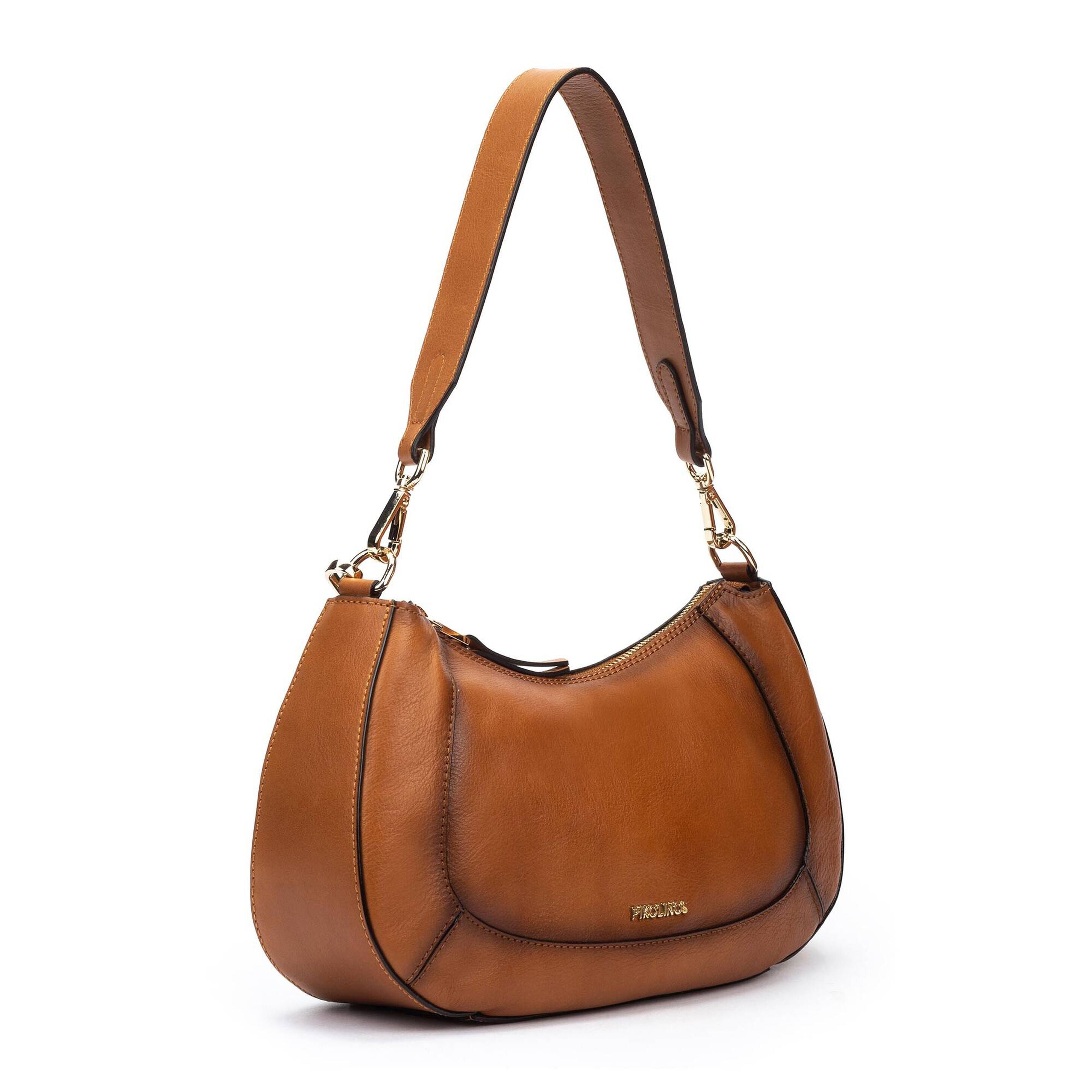 Pikolinos Ares Shoulder Bag 2