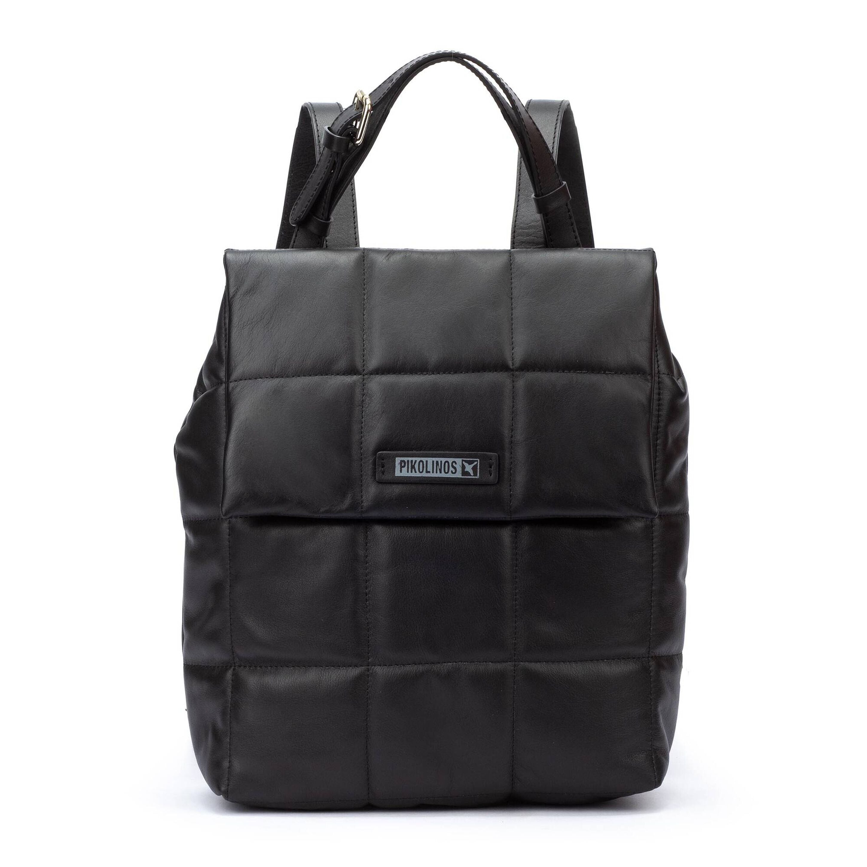 Pikolinos Alaior leather Bag  1