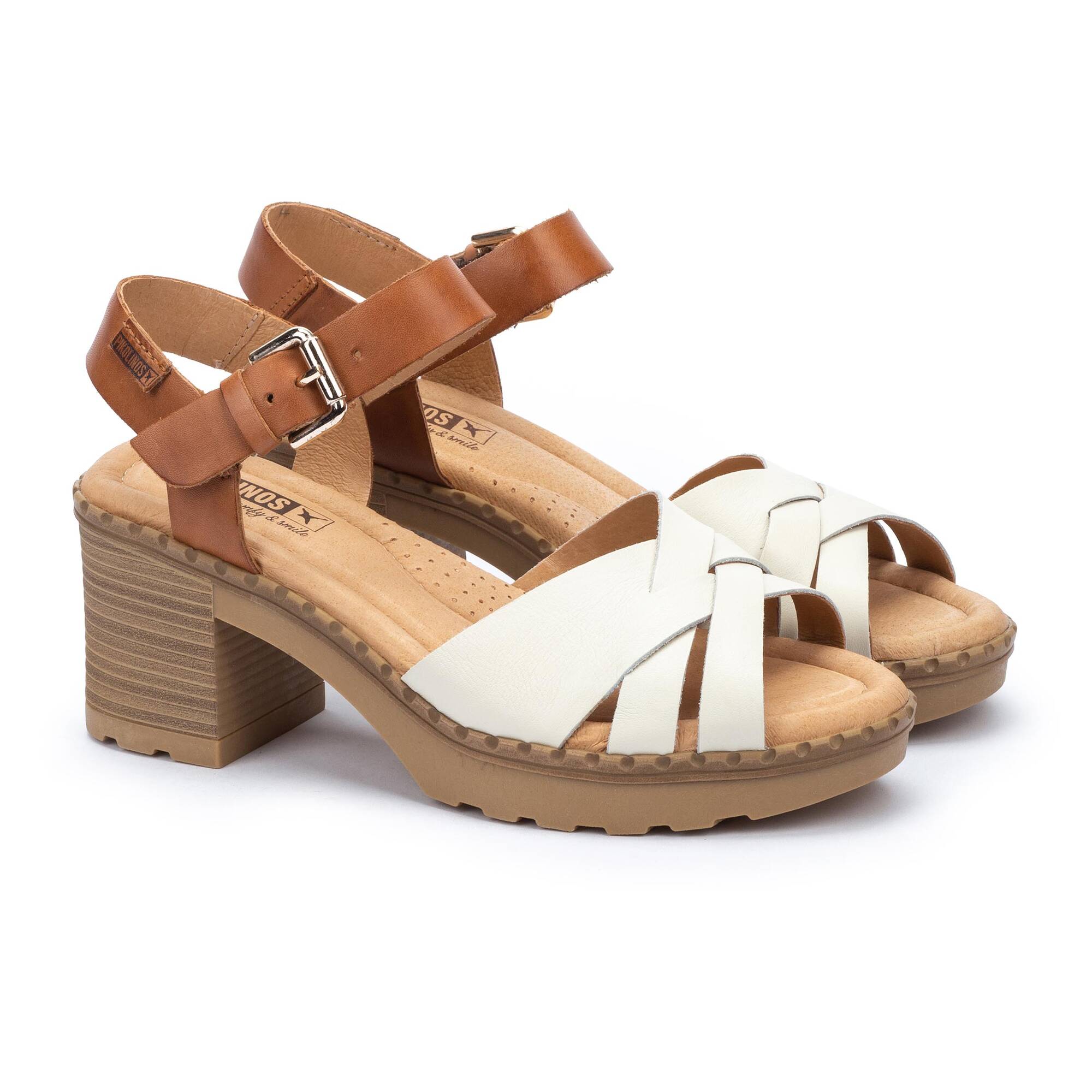 Pikolinos Canarias Sandal Women's 1