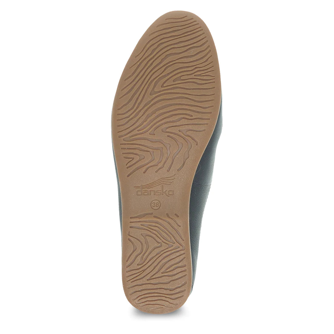 Dansko Leora Mule Women's 3