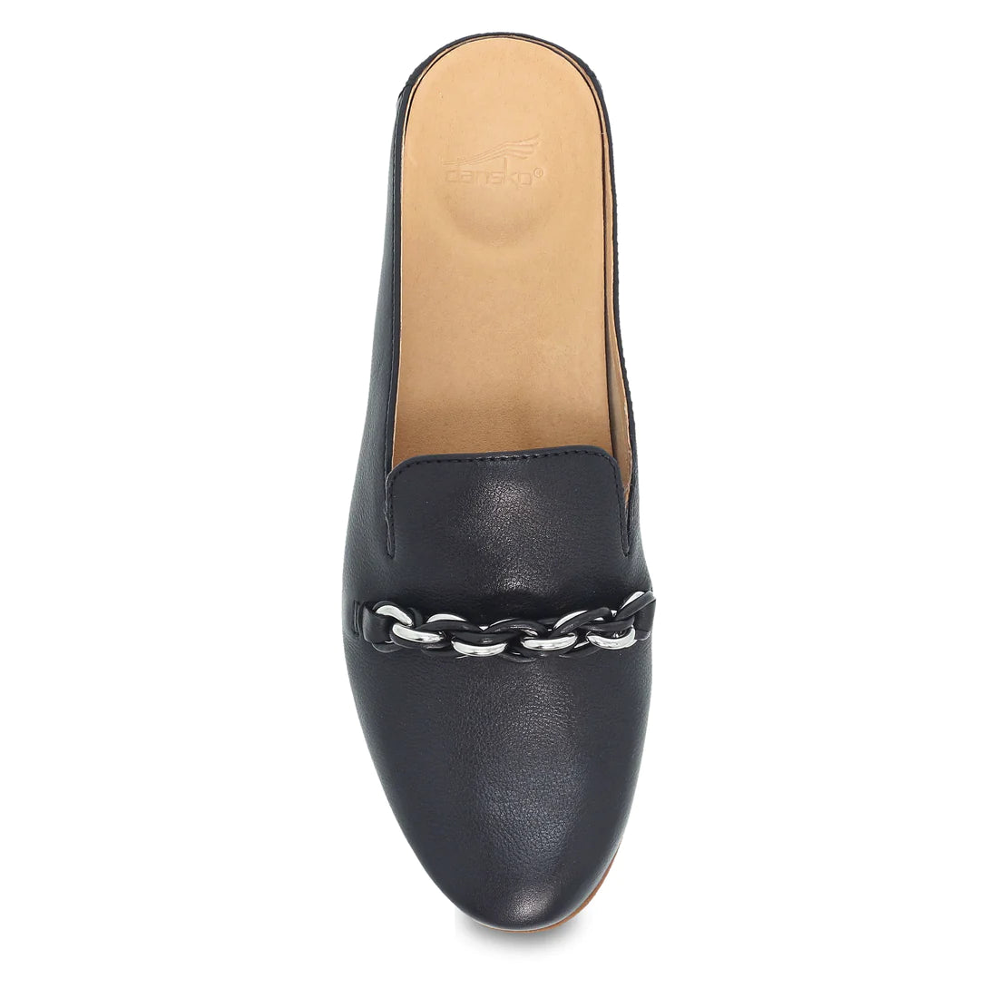 Dansko Leora Mule Women's 4