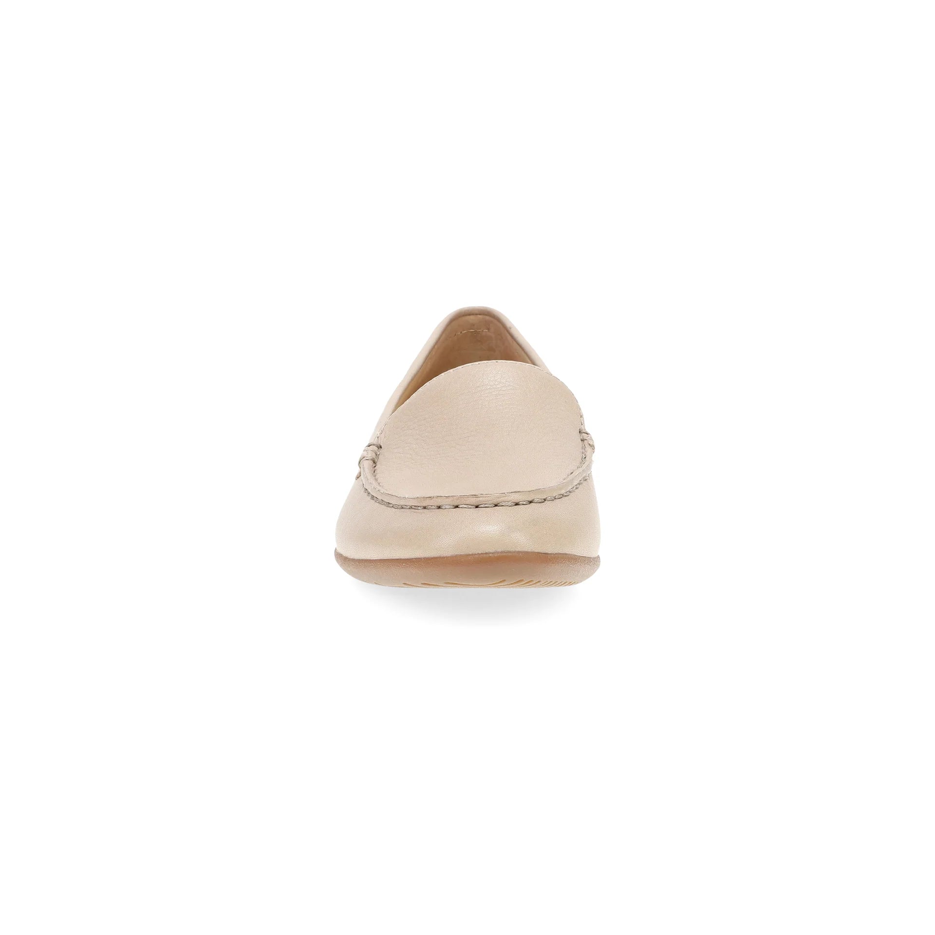 Dansko Lorri Loafer Women's 12