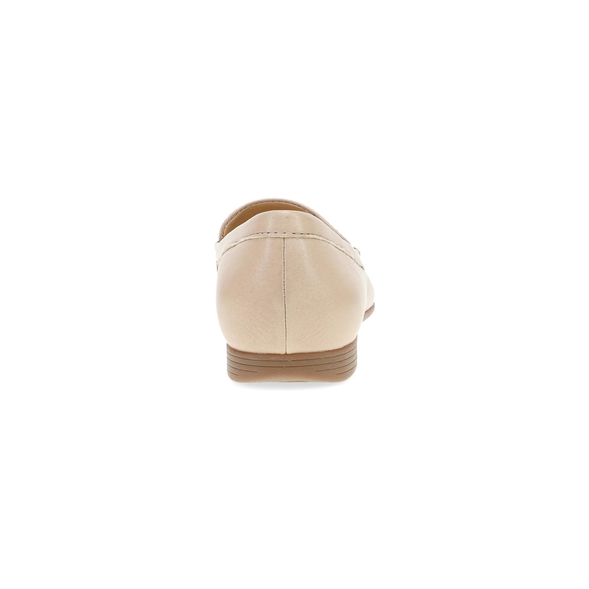 Dansko Lorri Loafer Women's 11