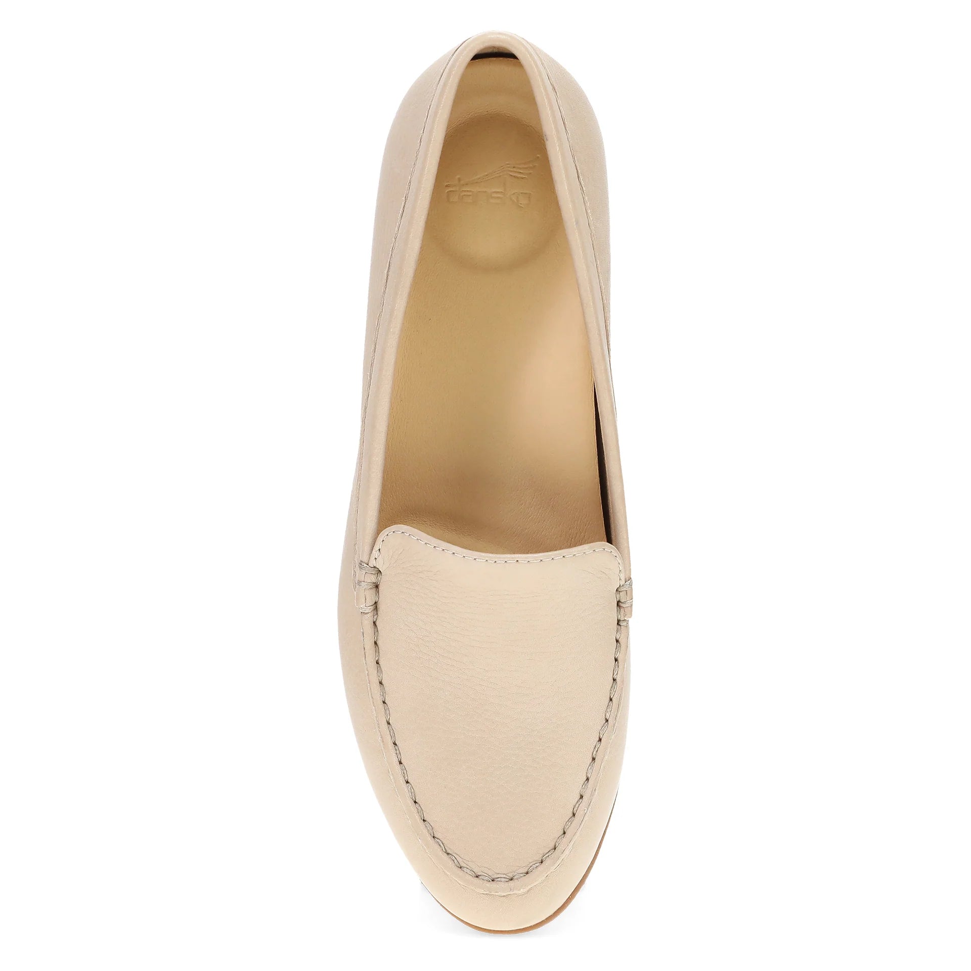 Dansko Lorri Loafer Women's 10