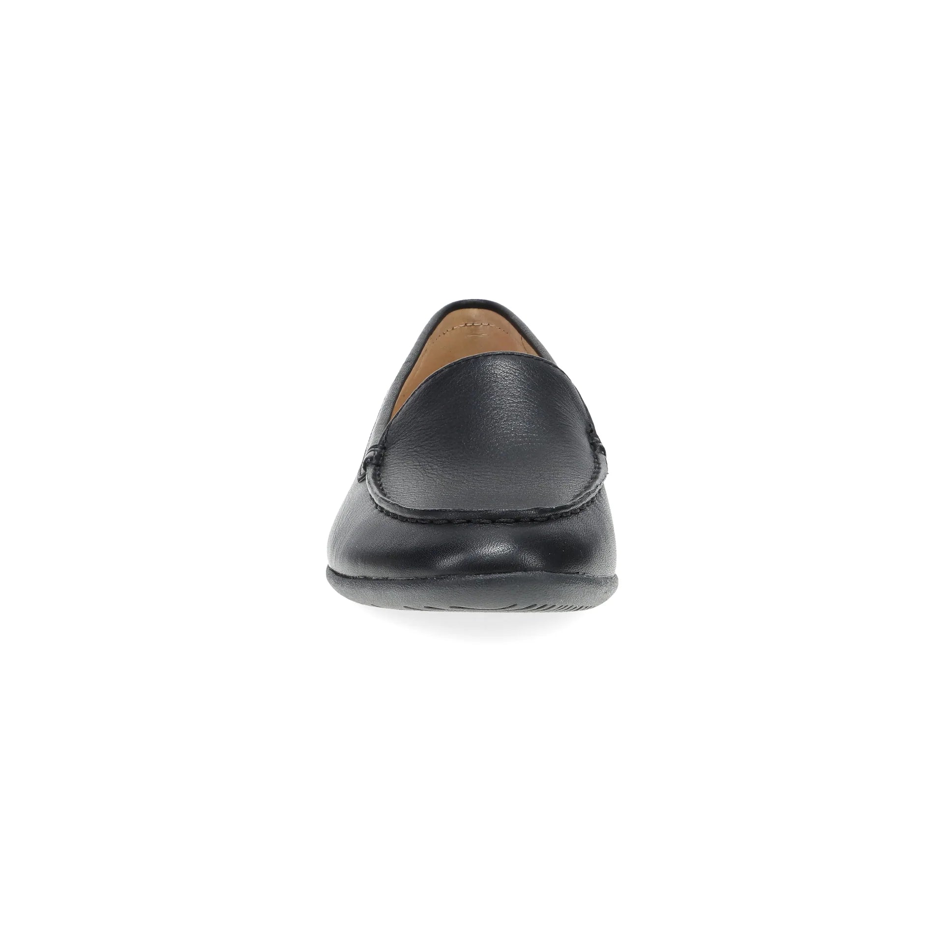 Dansko Lorri Loafer Women's 6