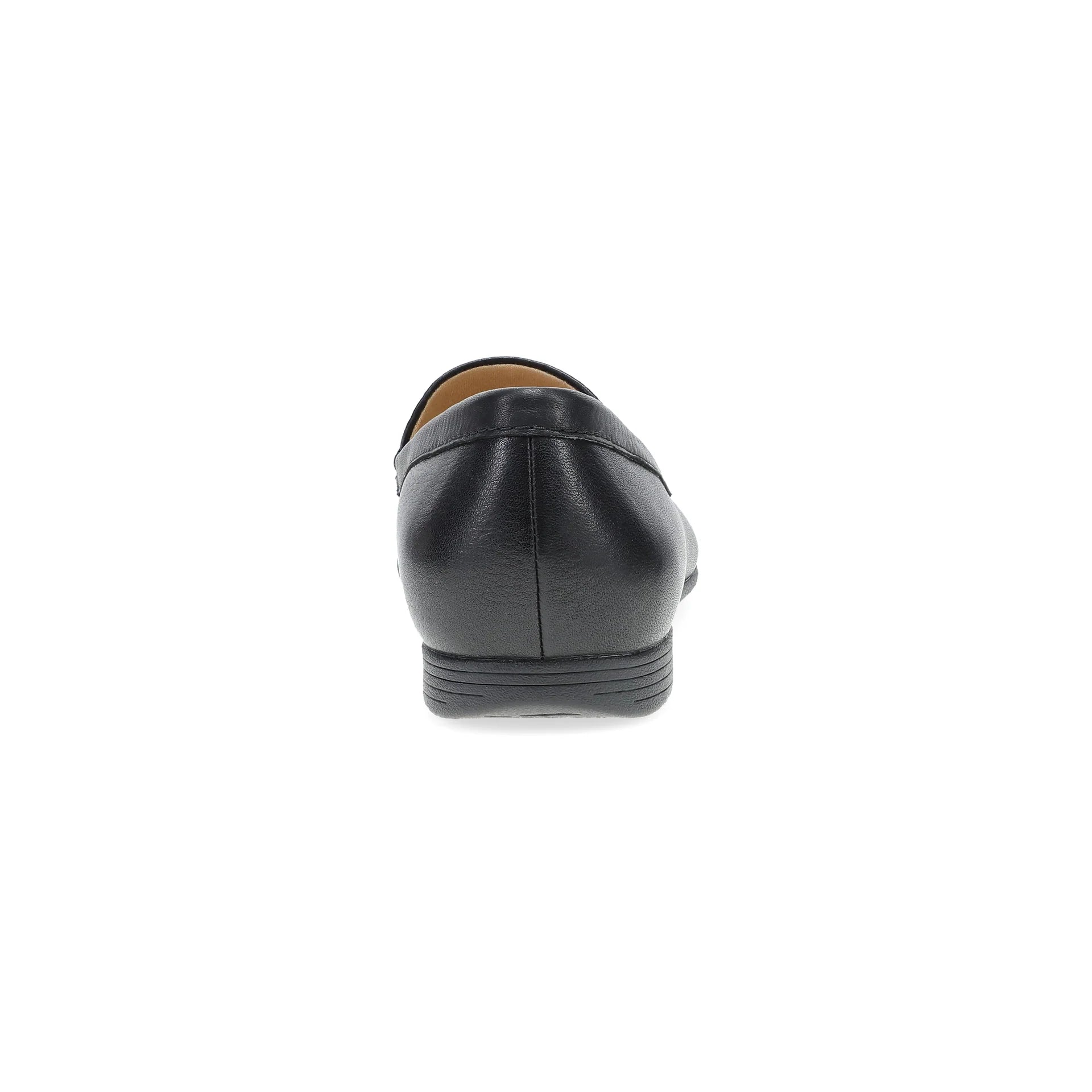 Dansko Lorri Loafer Women's 5