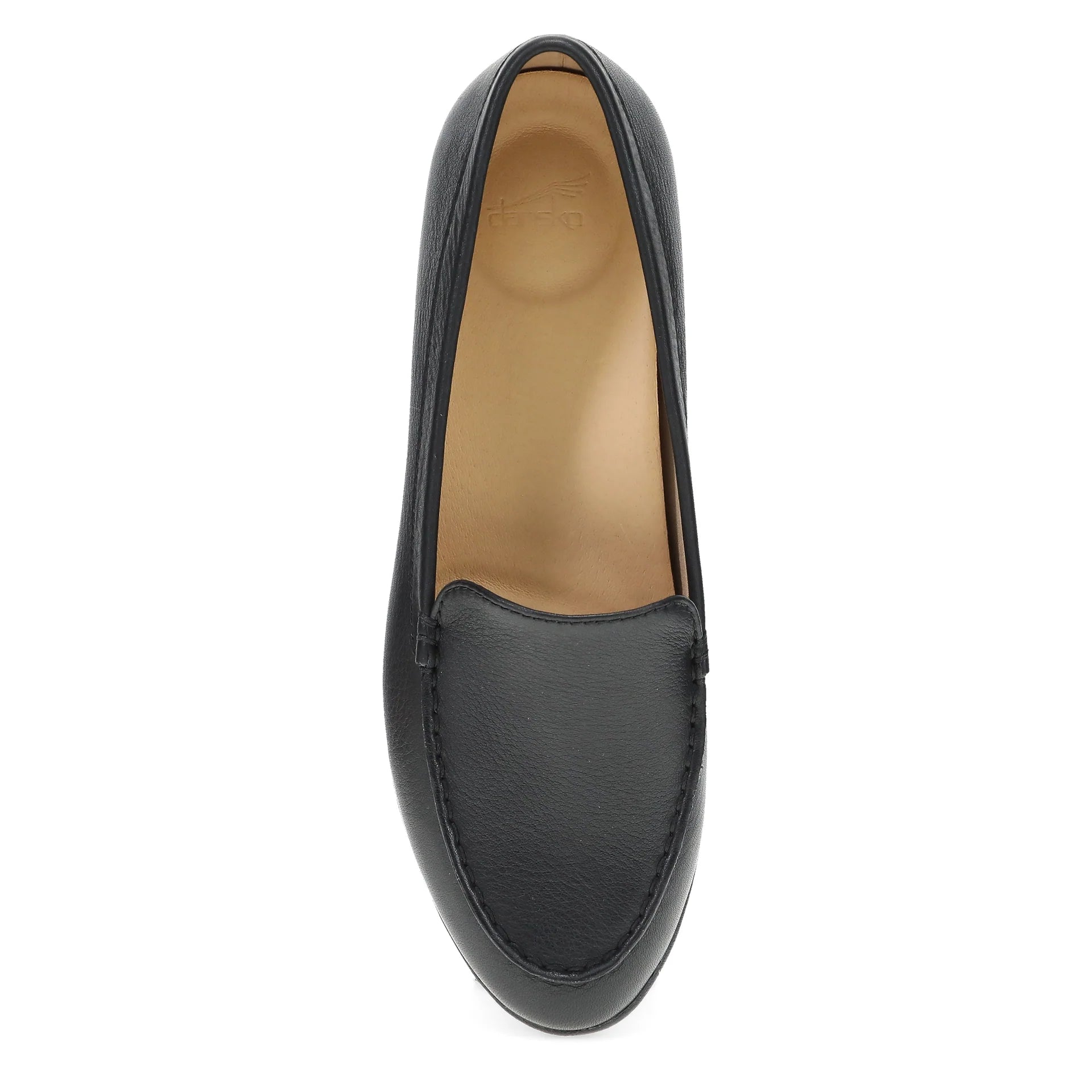 Dansko Lorri Loafer Women's 4