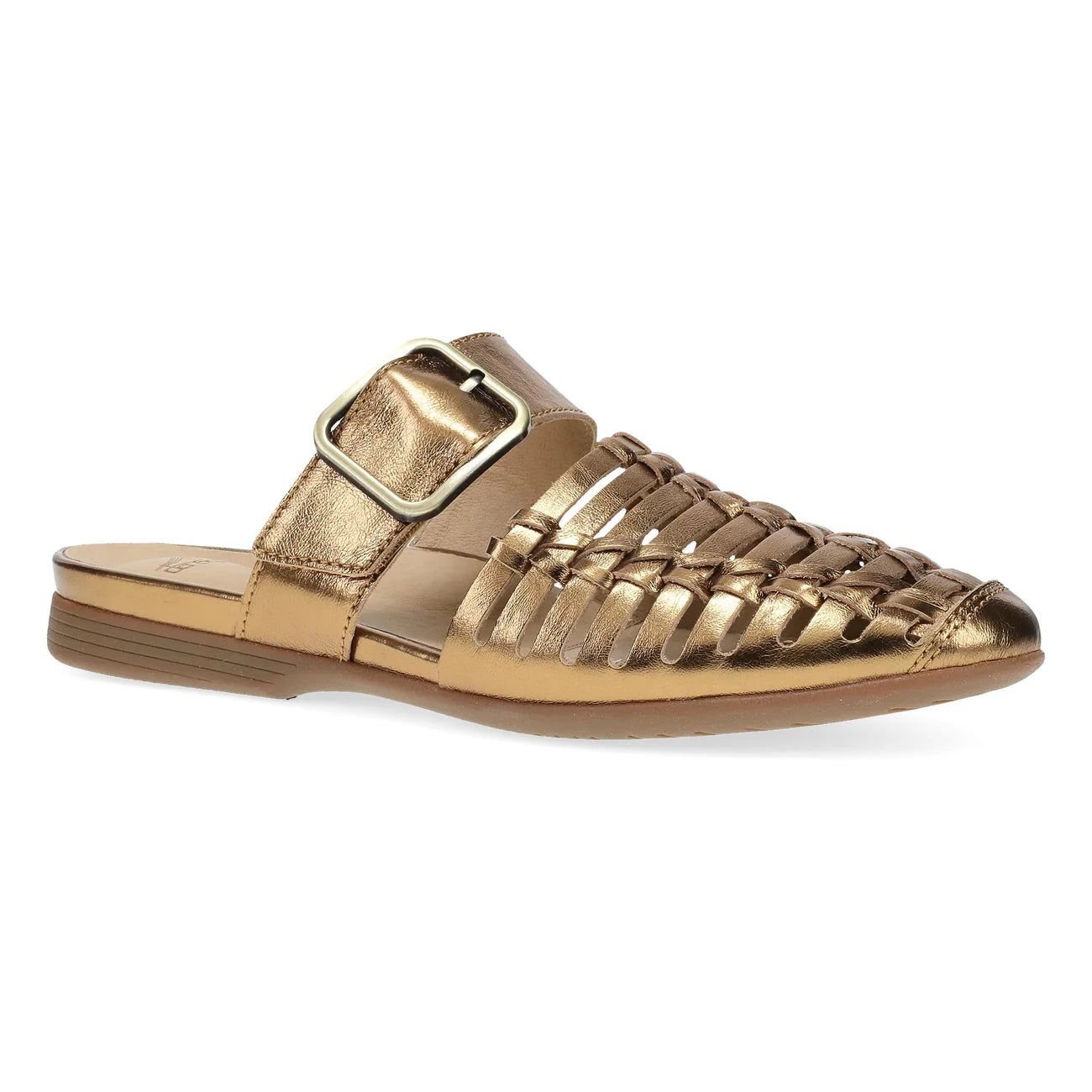 Dansko Leilani Mule Women's 15