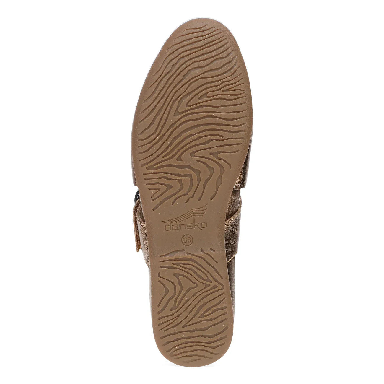 Dansko Leilani Mule Women's 18