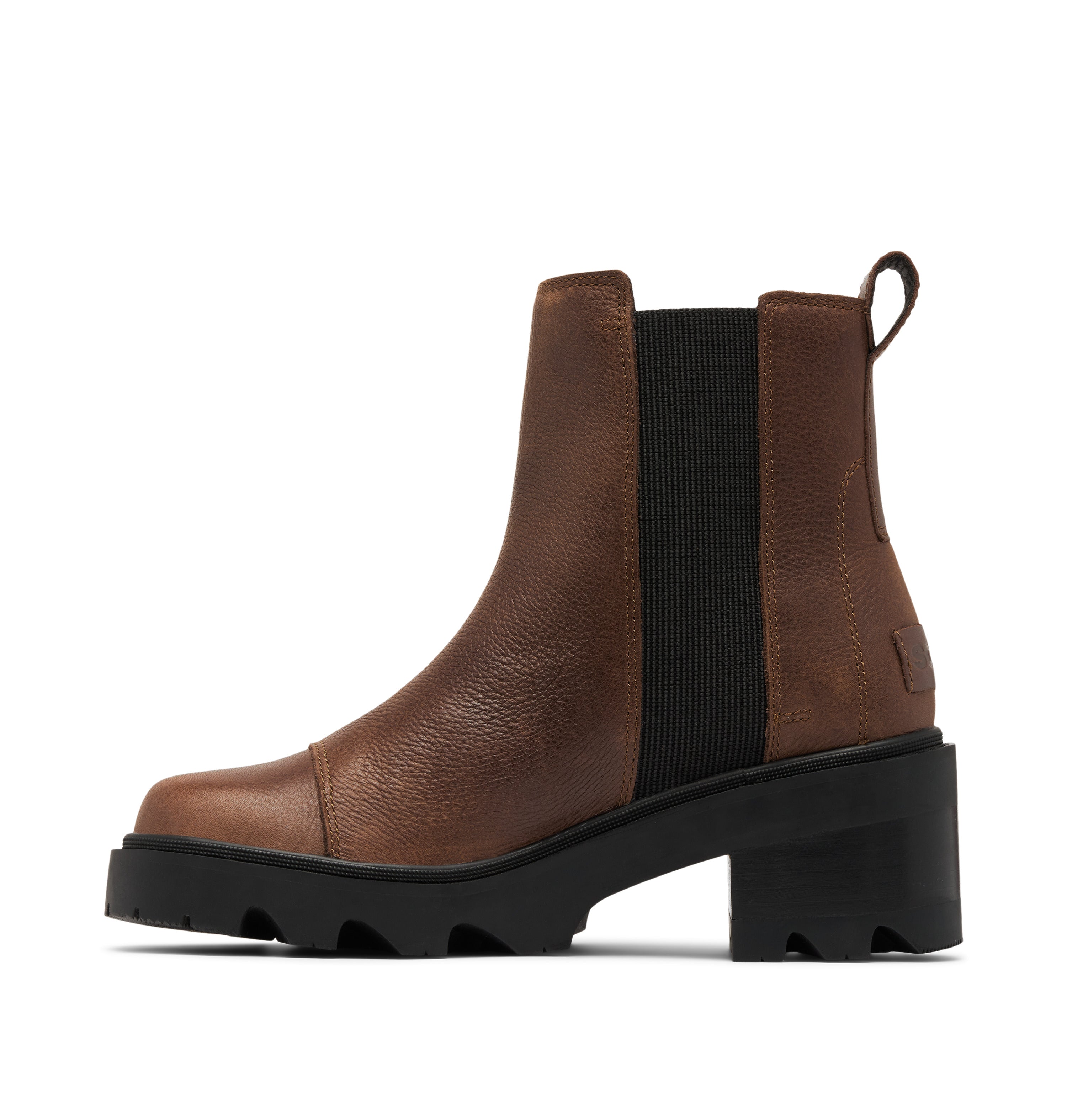 Joan Now Chelsea Boot Women's 9
