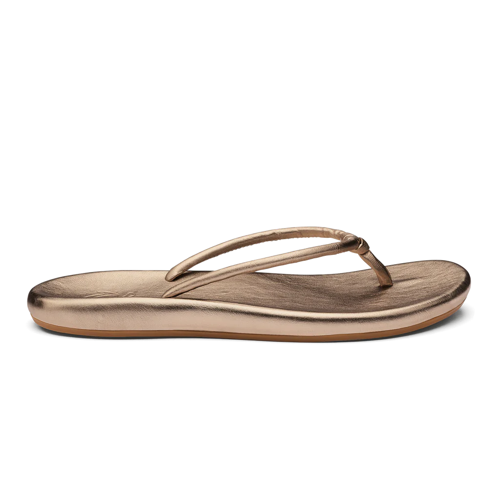 Olukai Huawai Women's